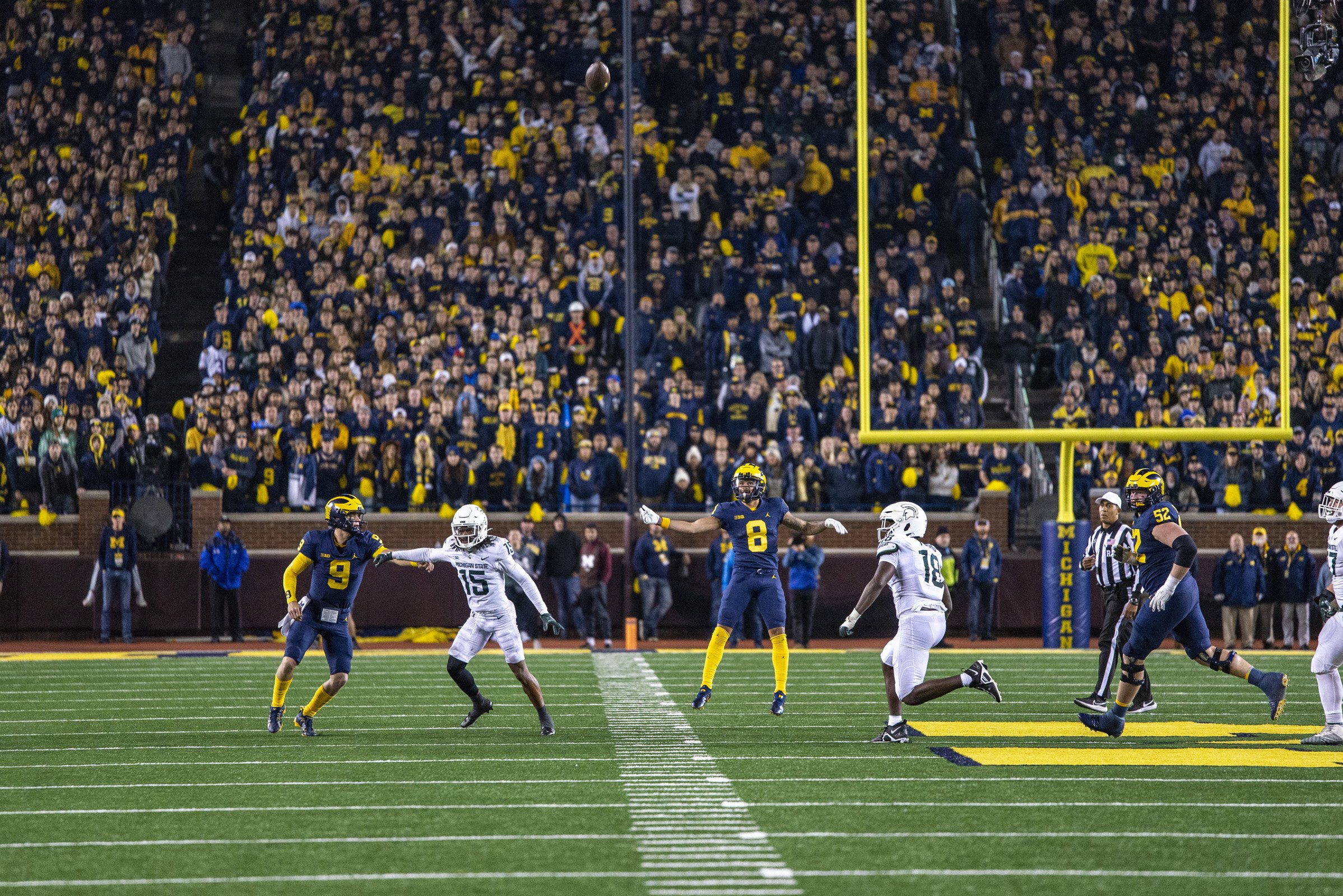 2022 FB_UM vs MSU092.jpg