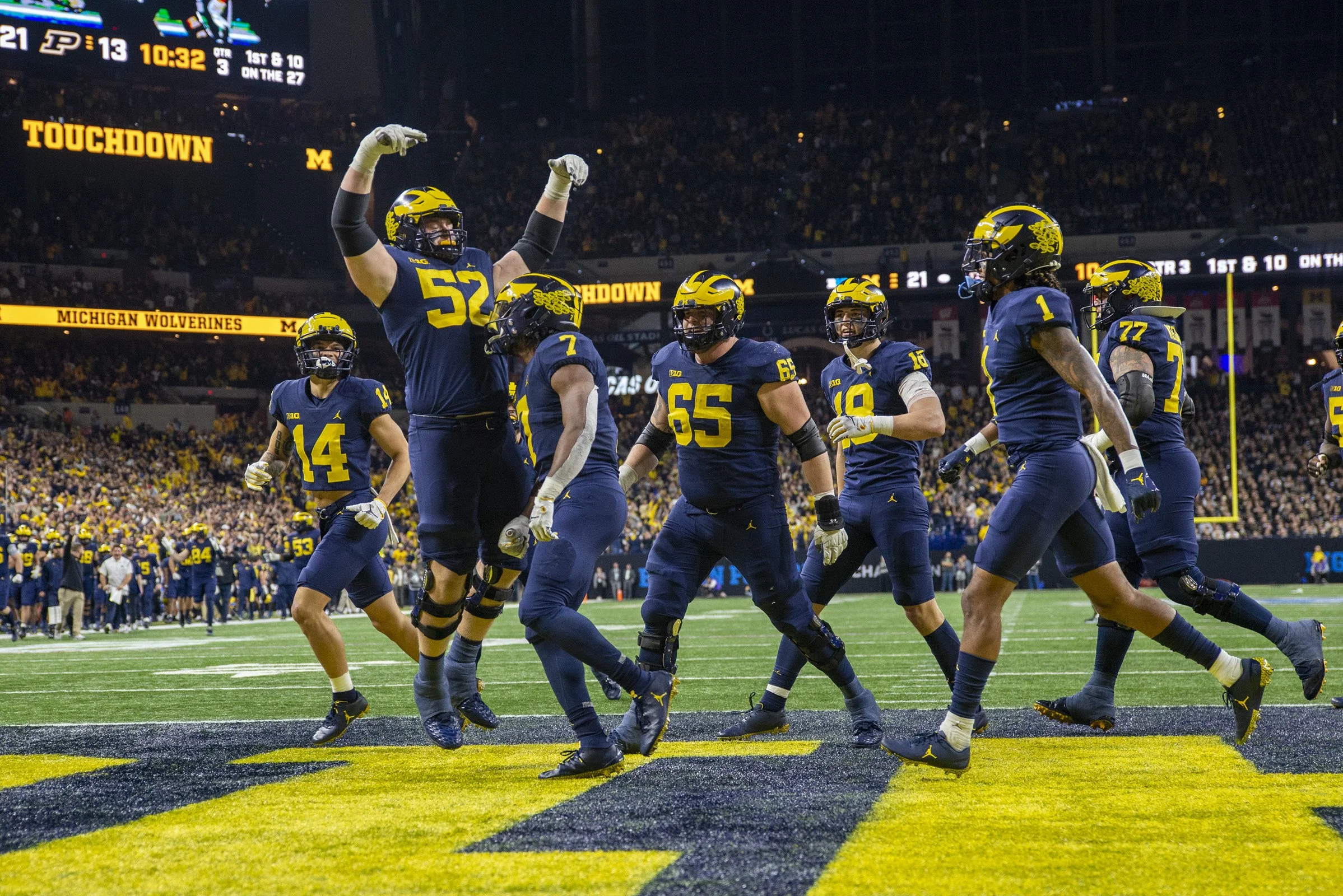 2022_UM vs Purdue_0115.jpg