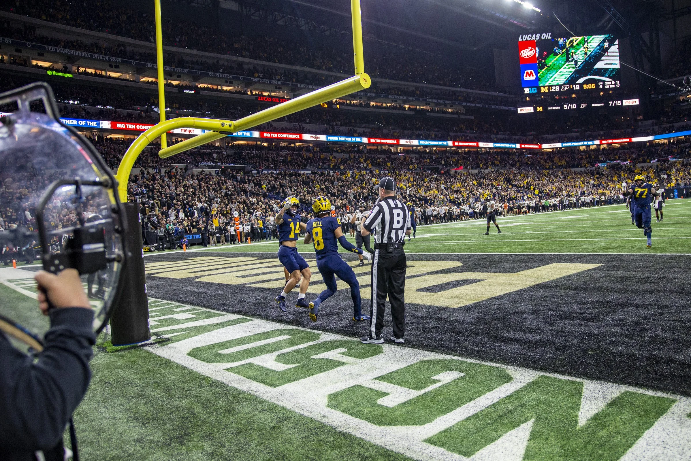 2022_UM vs Purdue_0118.jpg