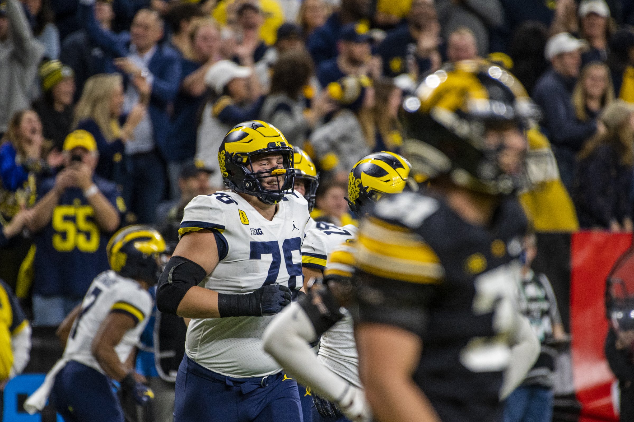 2021.12.04_Big Ten Champ_0083.jpg