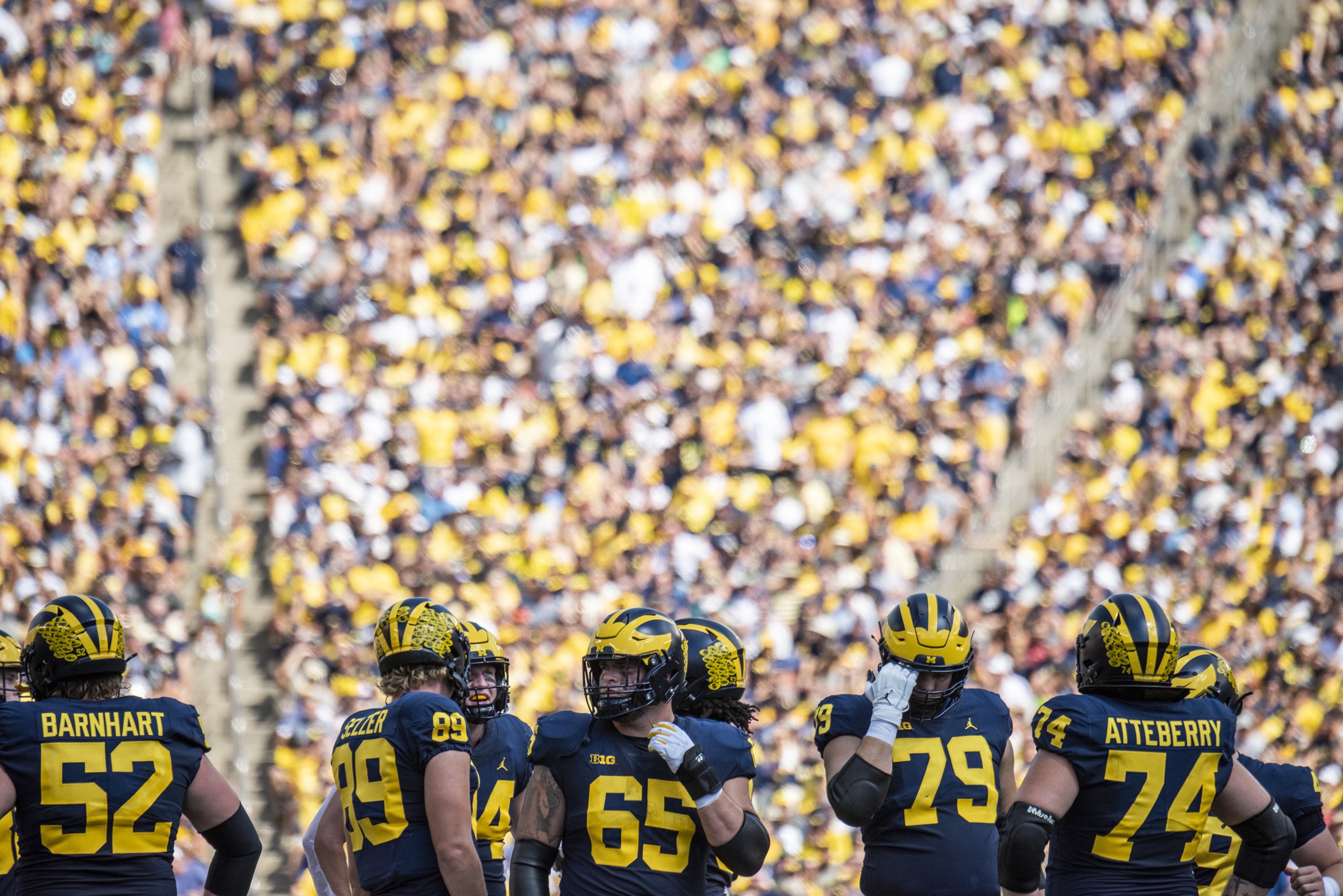 2022 FB_UM vs CSU0029.jpg