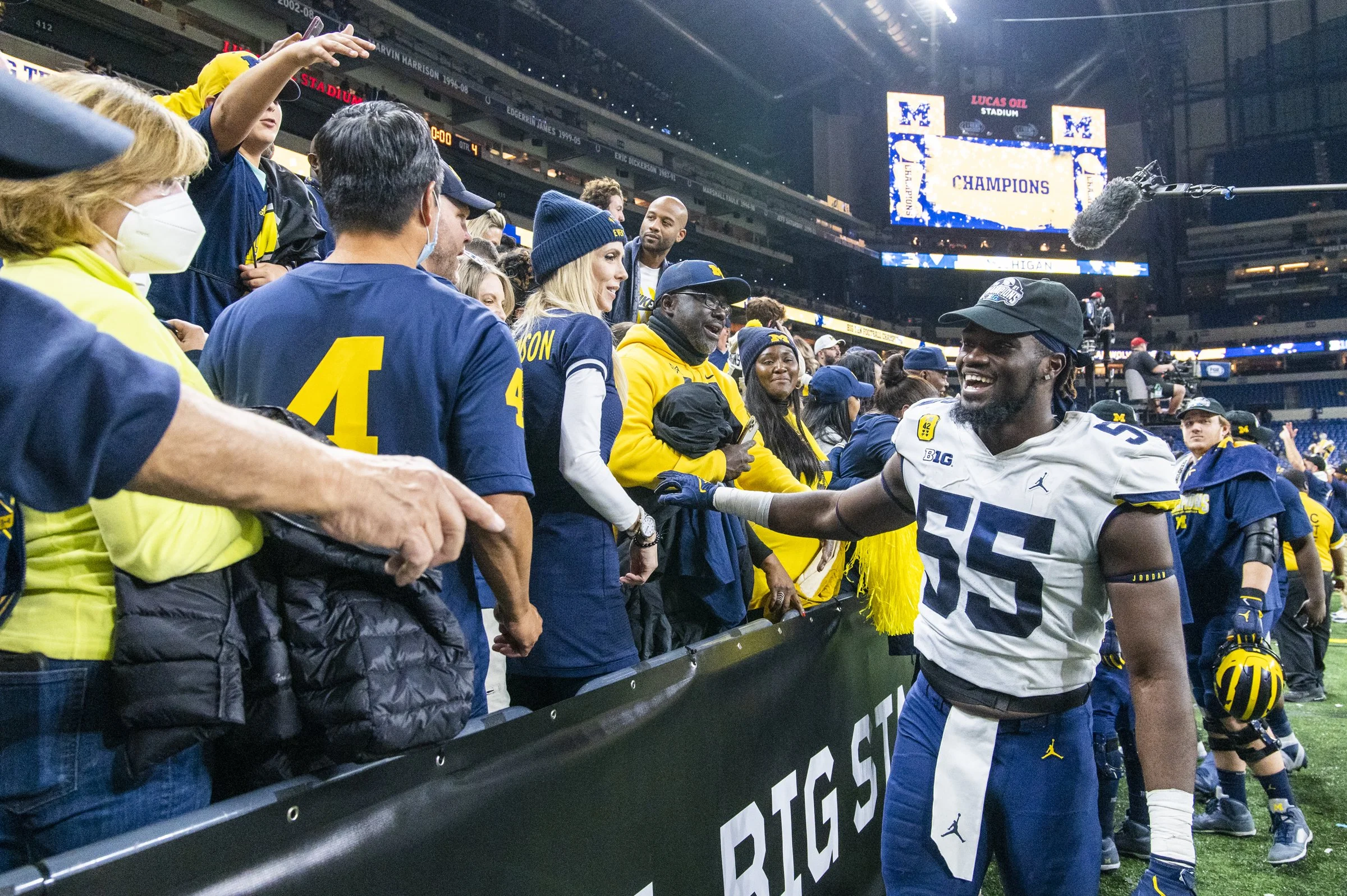 2021.12.04_Big Ten Champ_0184.jpg