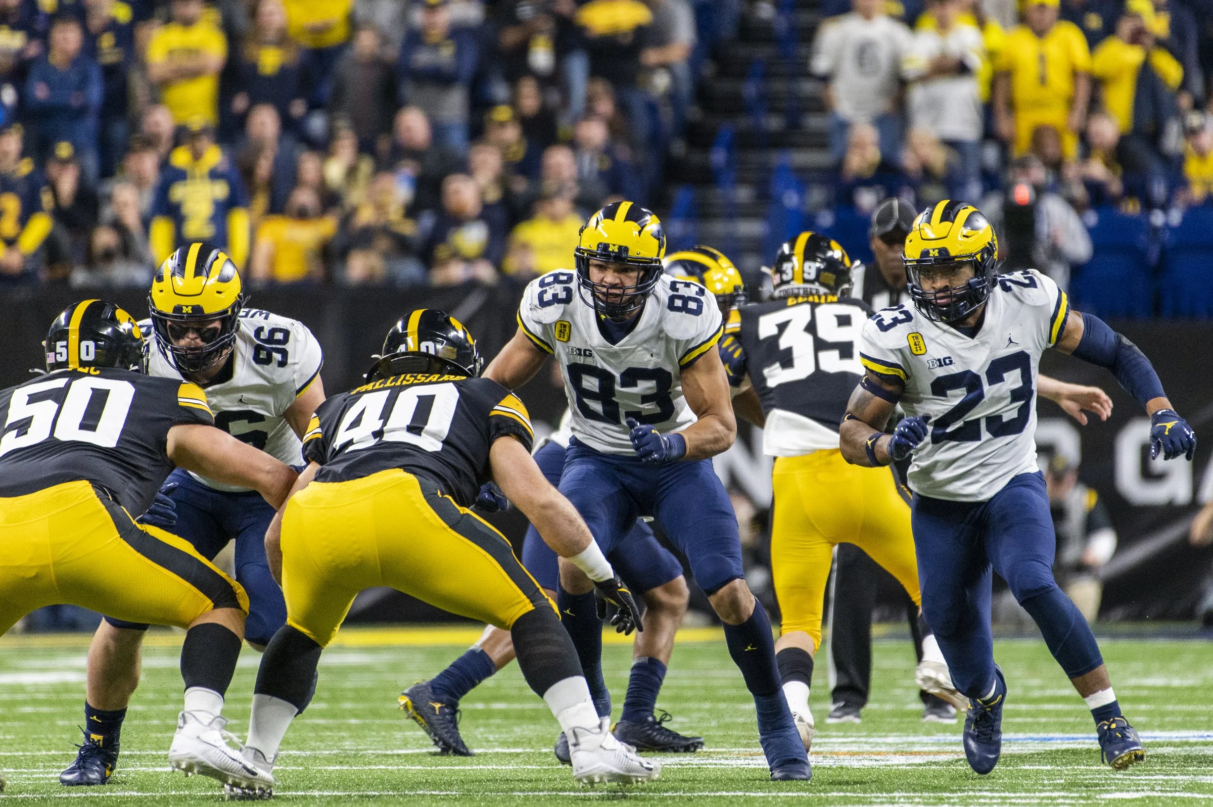 2021.12.04_Big Ten Champ_0101.jpg