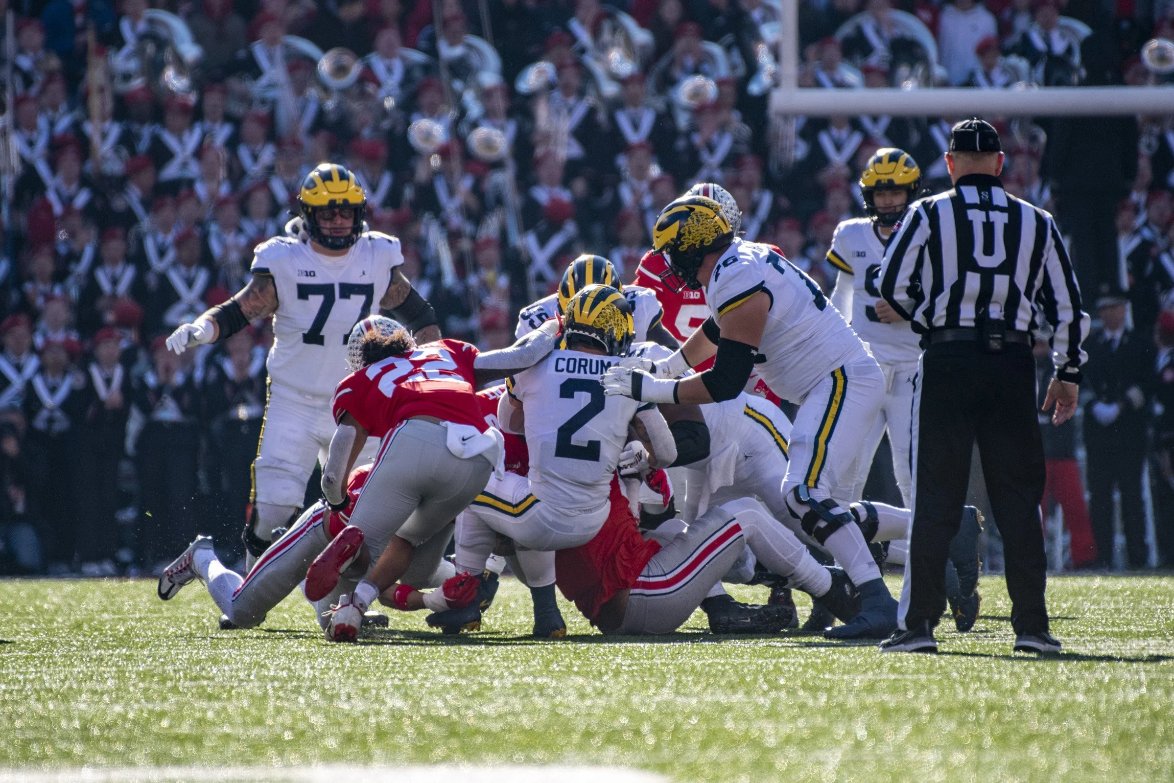 2022_UM vs OSU_0027.jpg