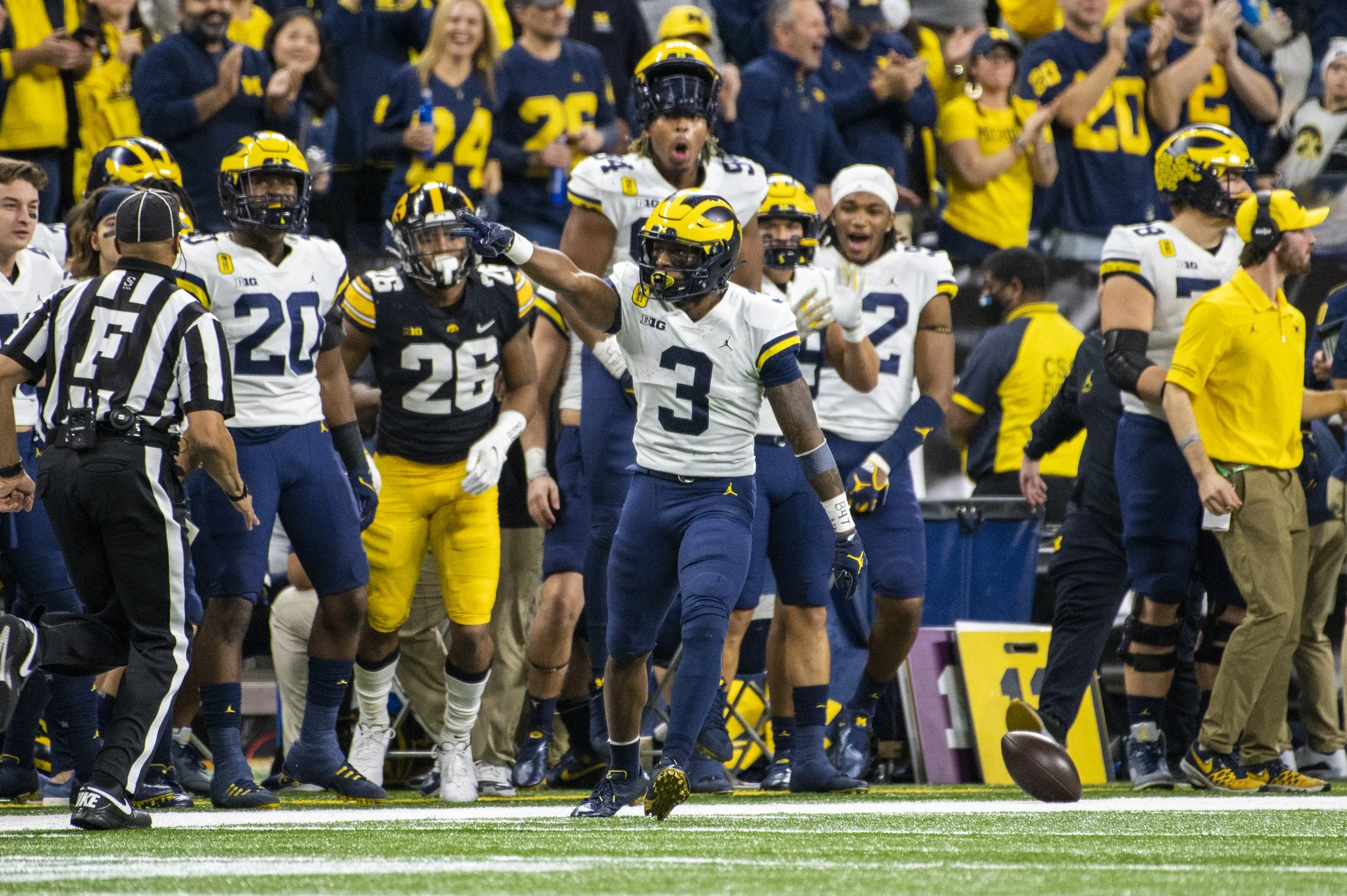 2021.12.04_Big Ten Champ_0090.jpg