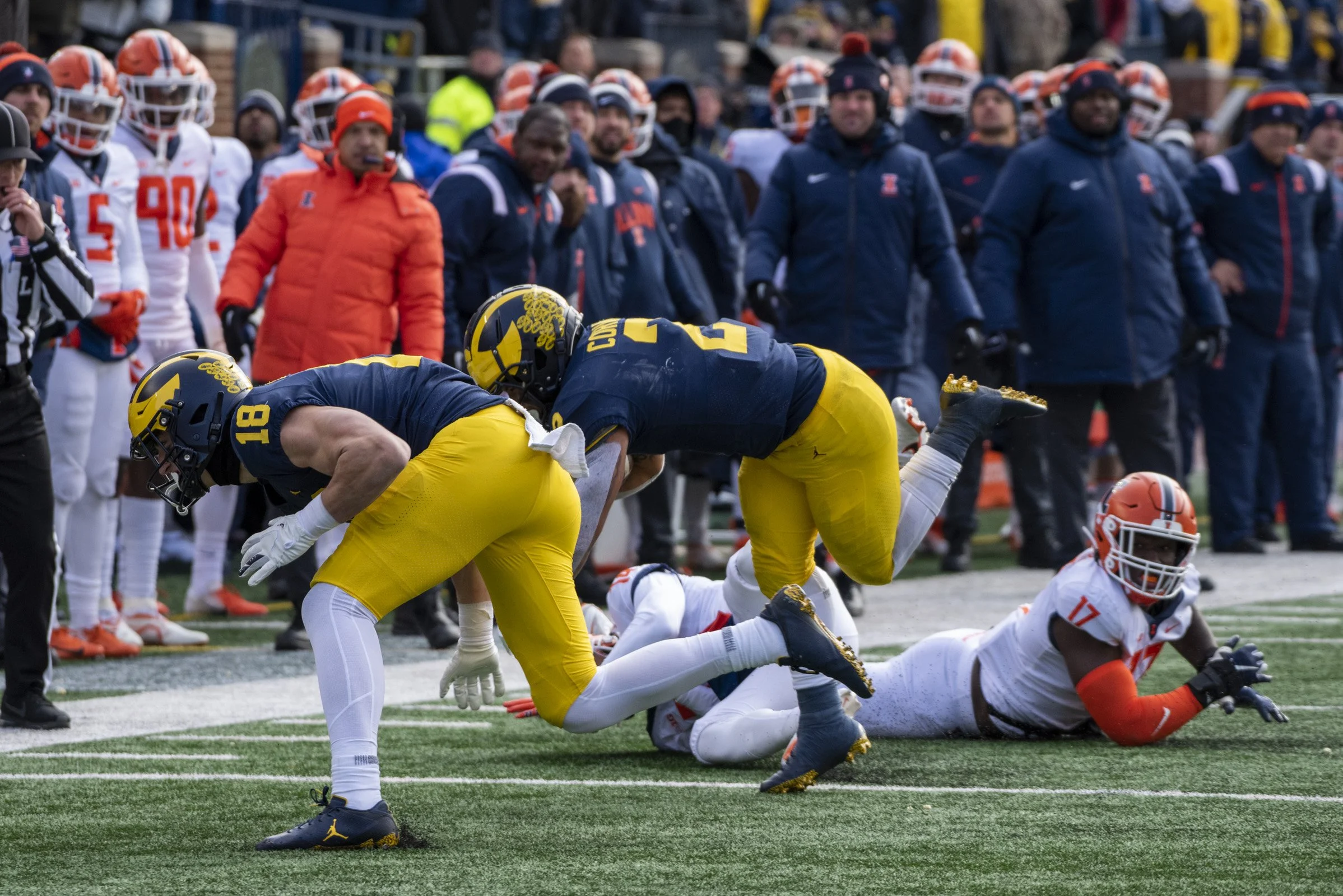 2022_FB vs Illinois_0049.jpg