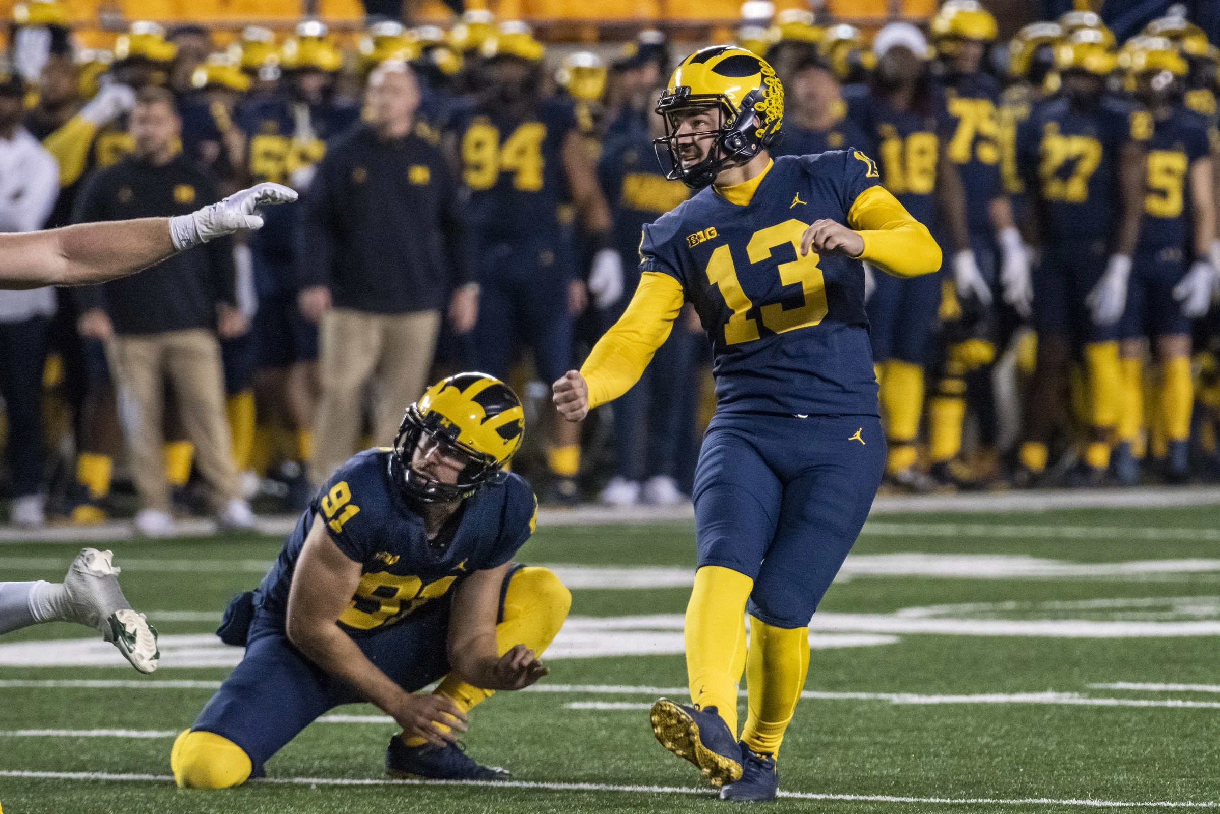 2022 FB_UM vs MSU058.jpg