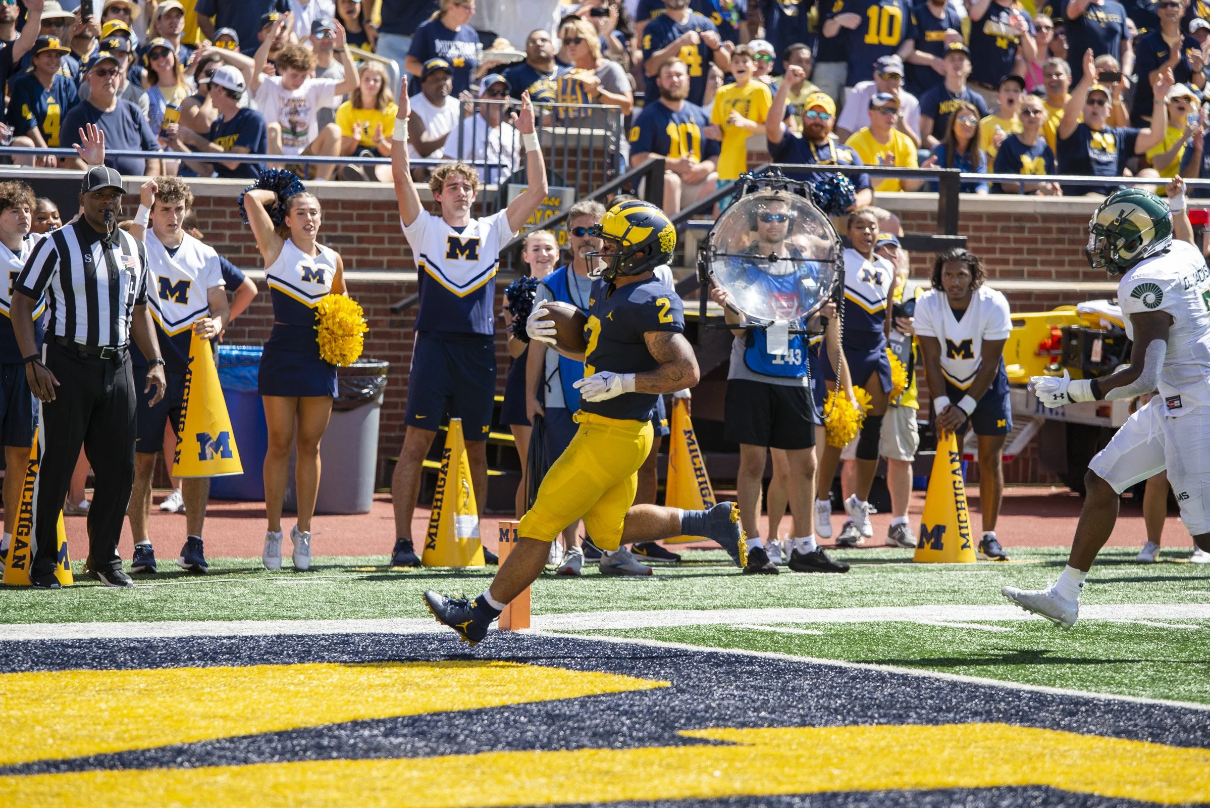 2022 FB_UM vs CSU0064.jpg