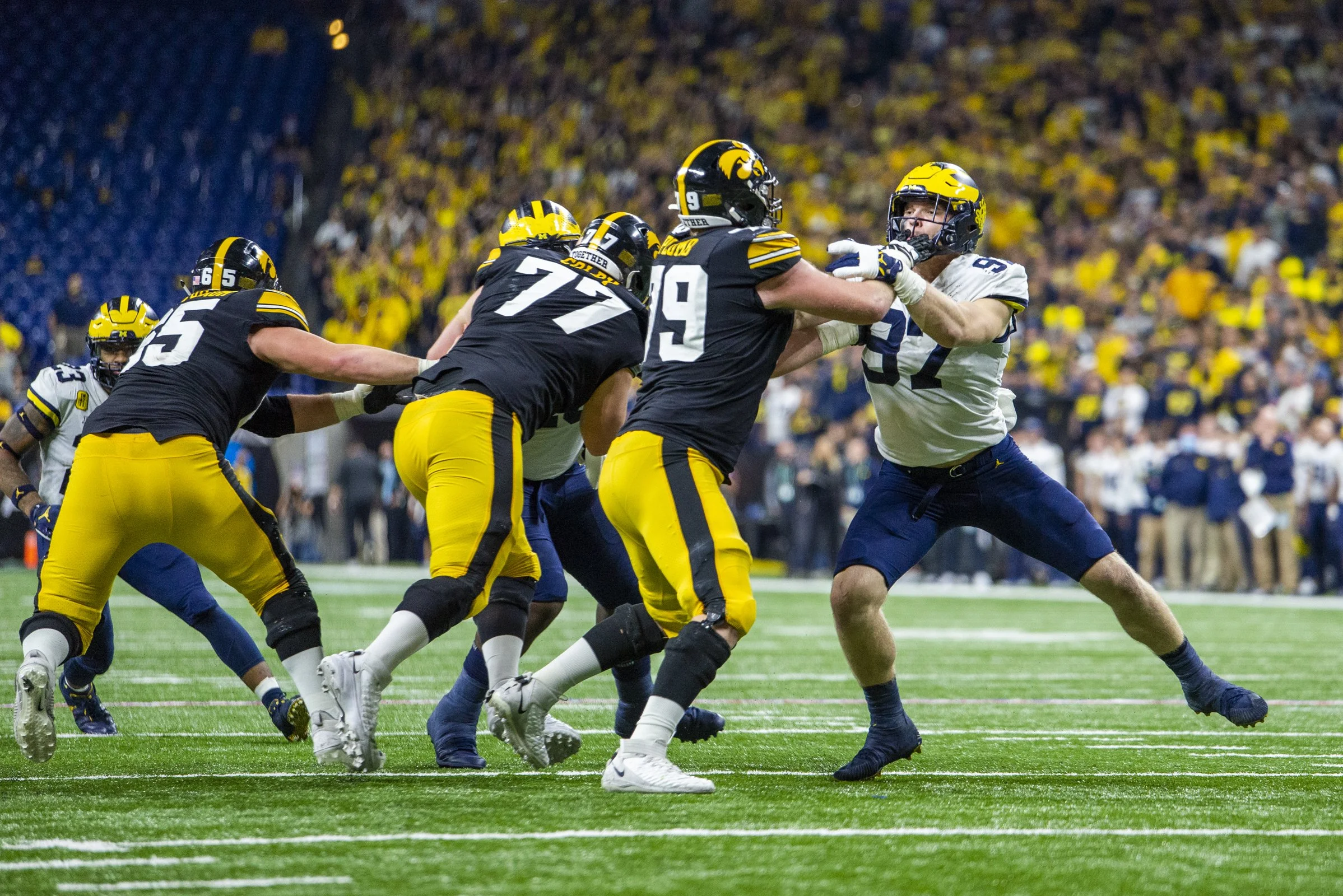 2021.12.04_Big Ten Champ_0056.jpg