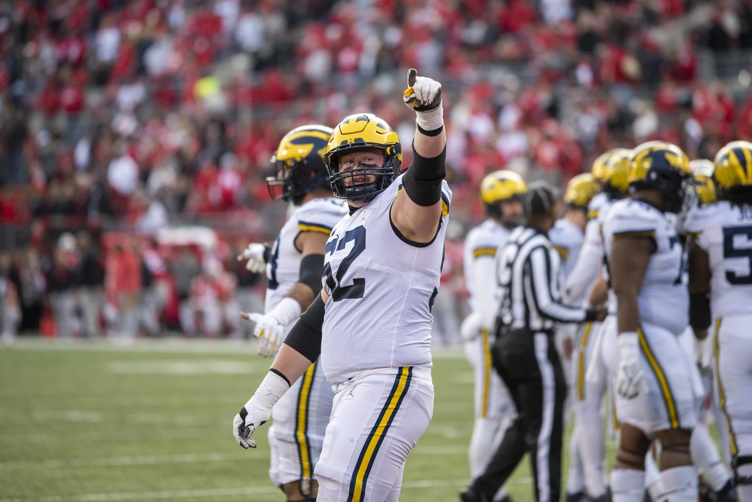 2022_UM vs OSU_0143.jpg