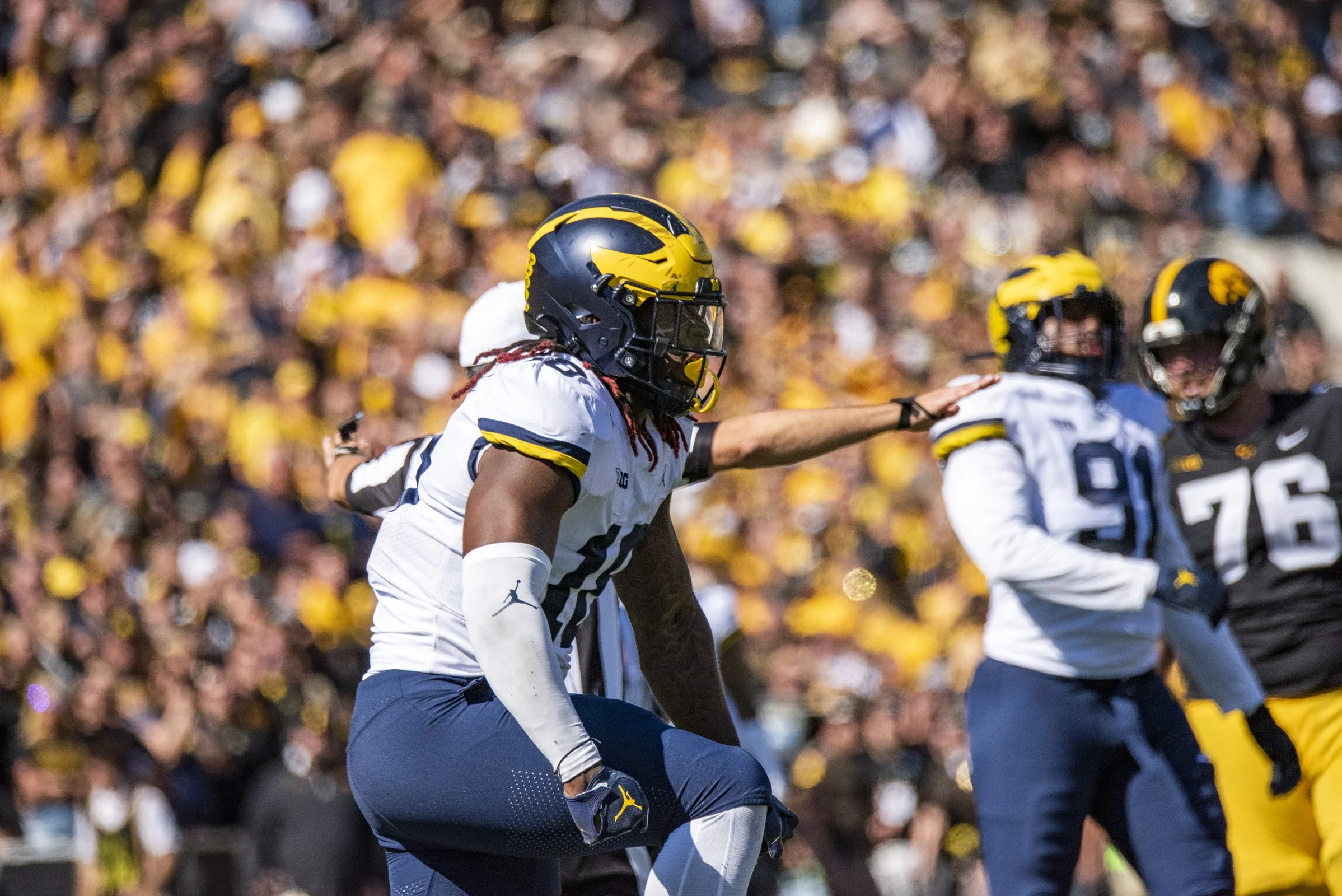 2022 FB_UM vs Iowa076.jpg