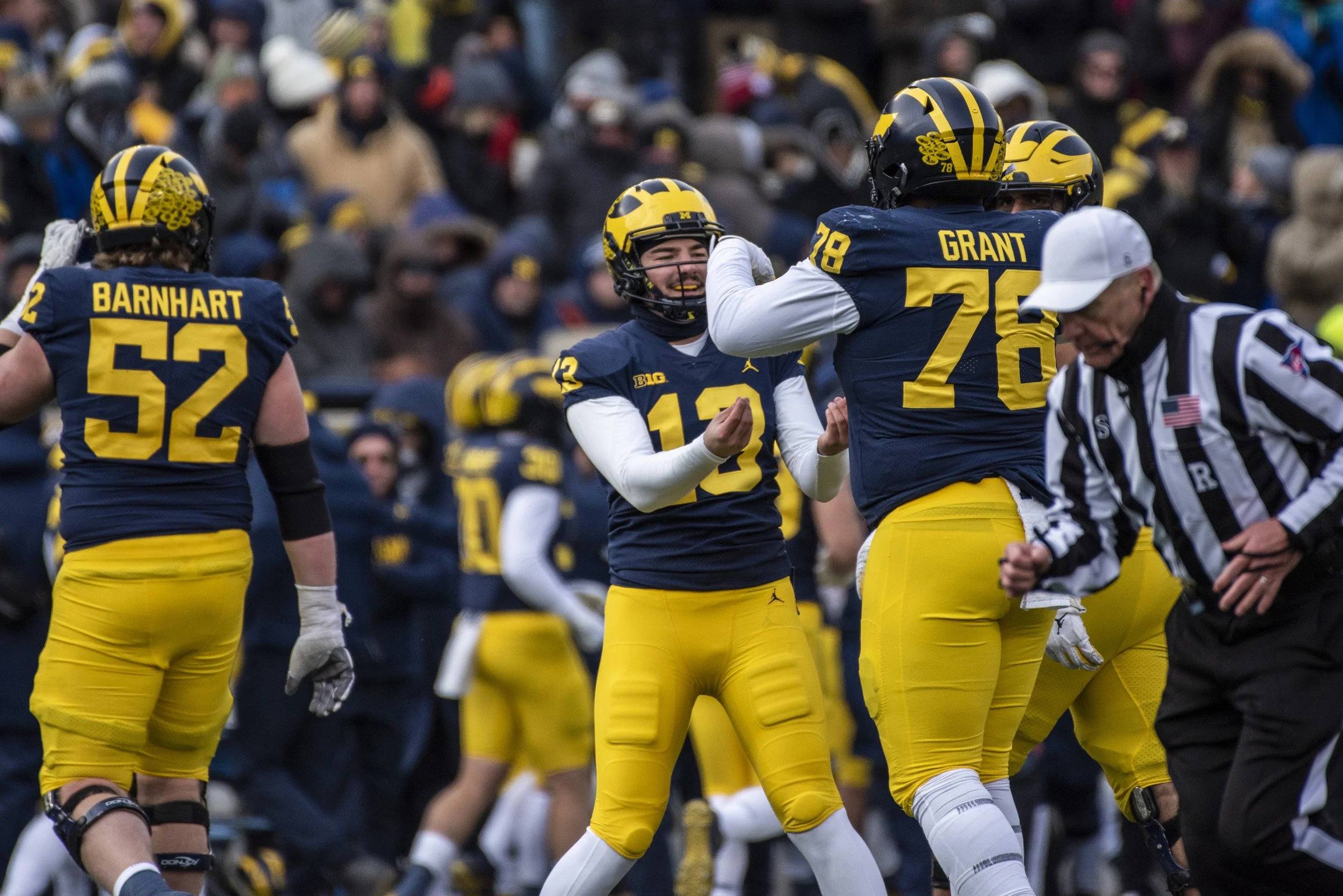 2022_FB vs Illinois_0072.jpg