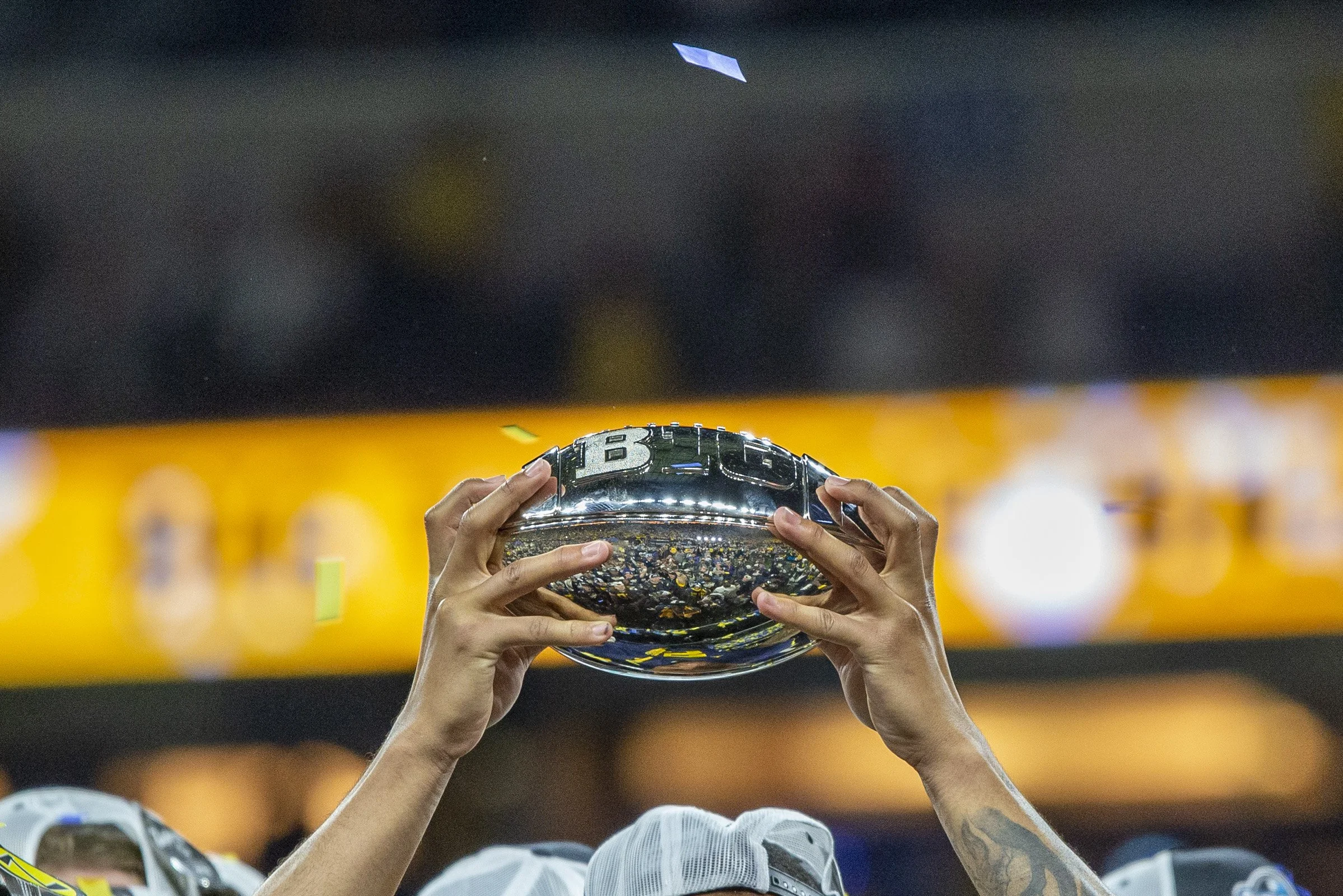 2022_UM vs Purdue_0166.jpg