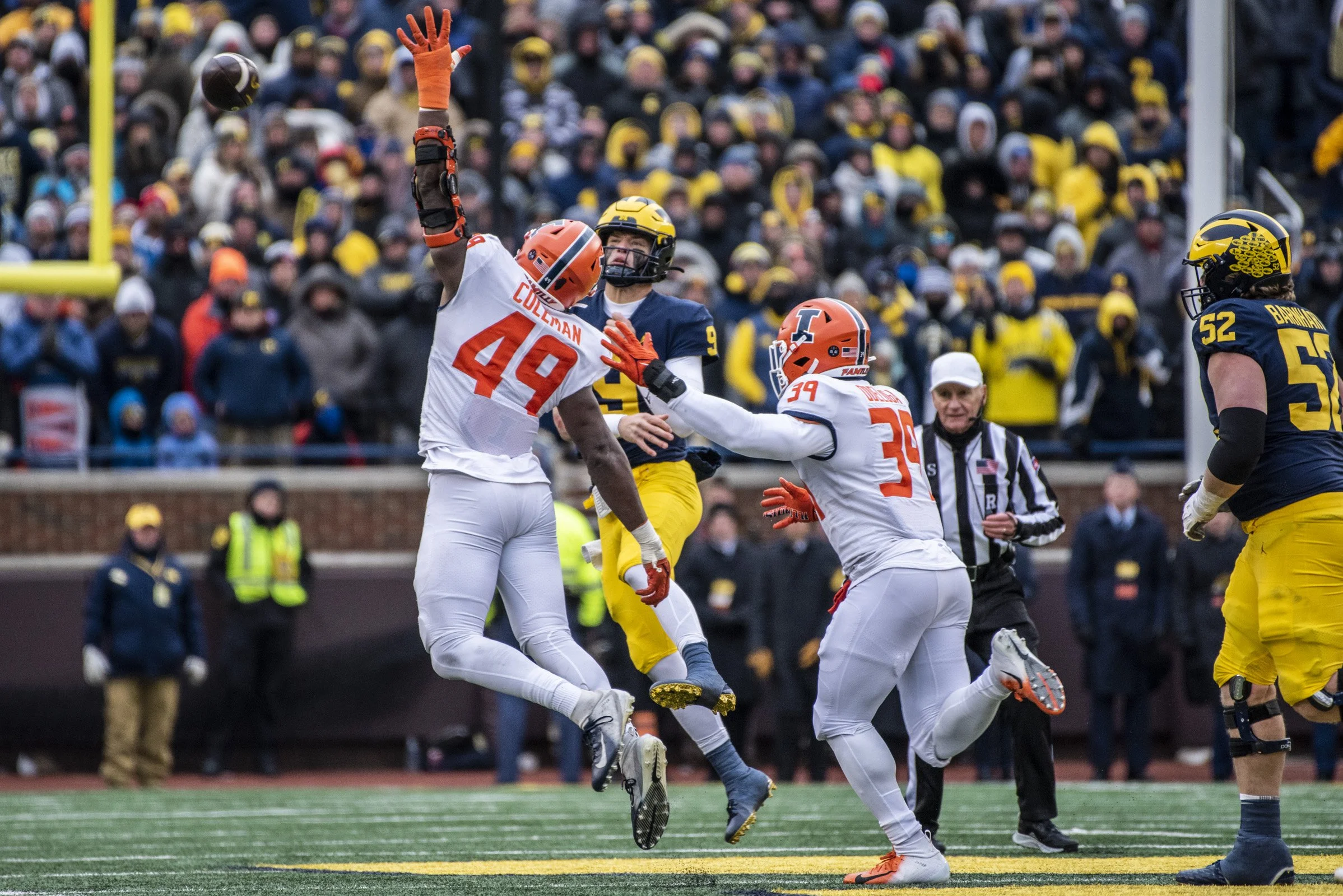 2022_FB vs Illinois_0096.jpg