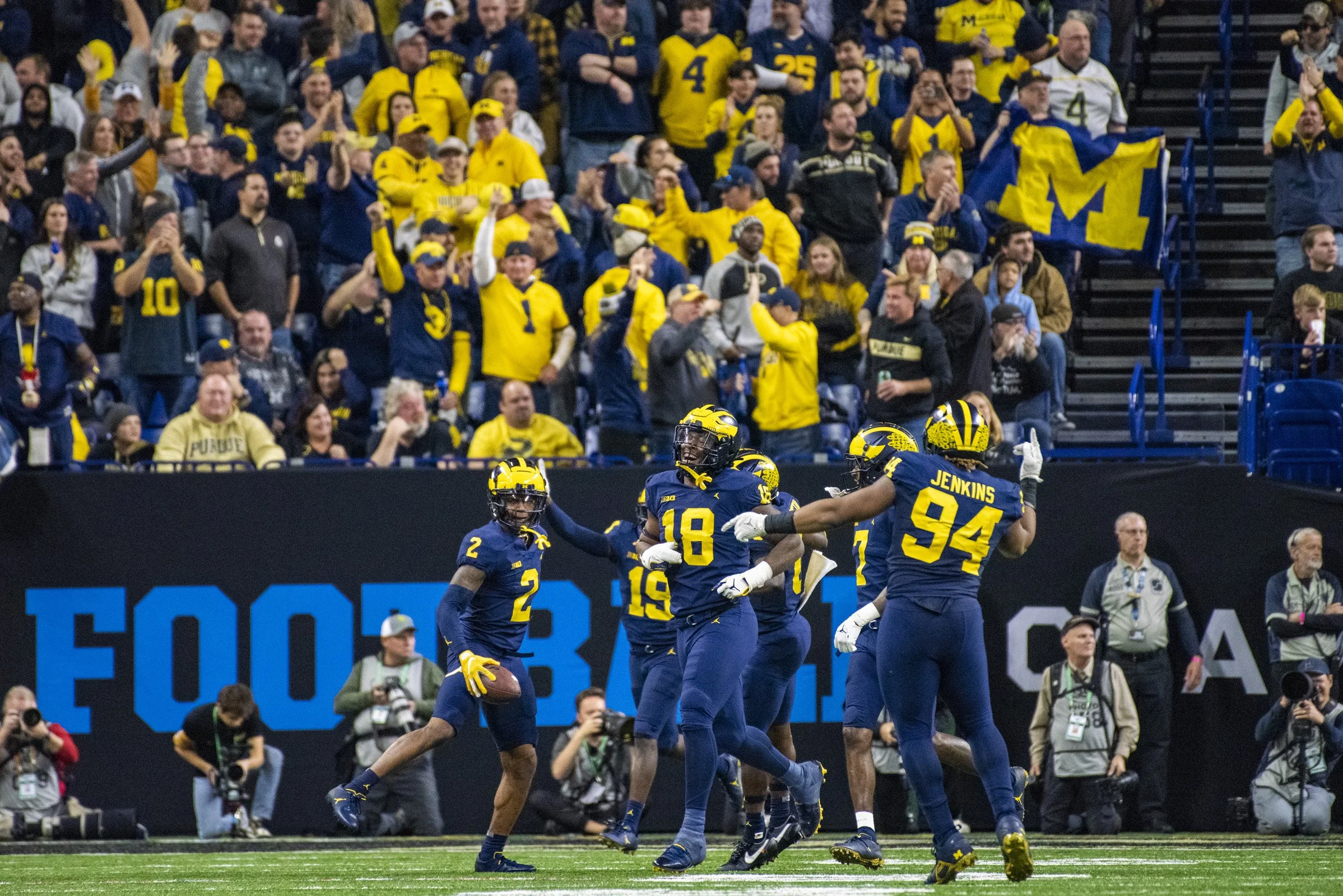 2022_UM vs Purdue_0087.jpg