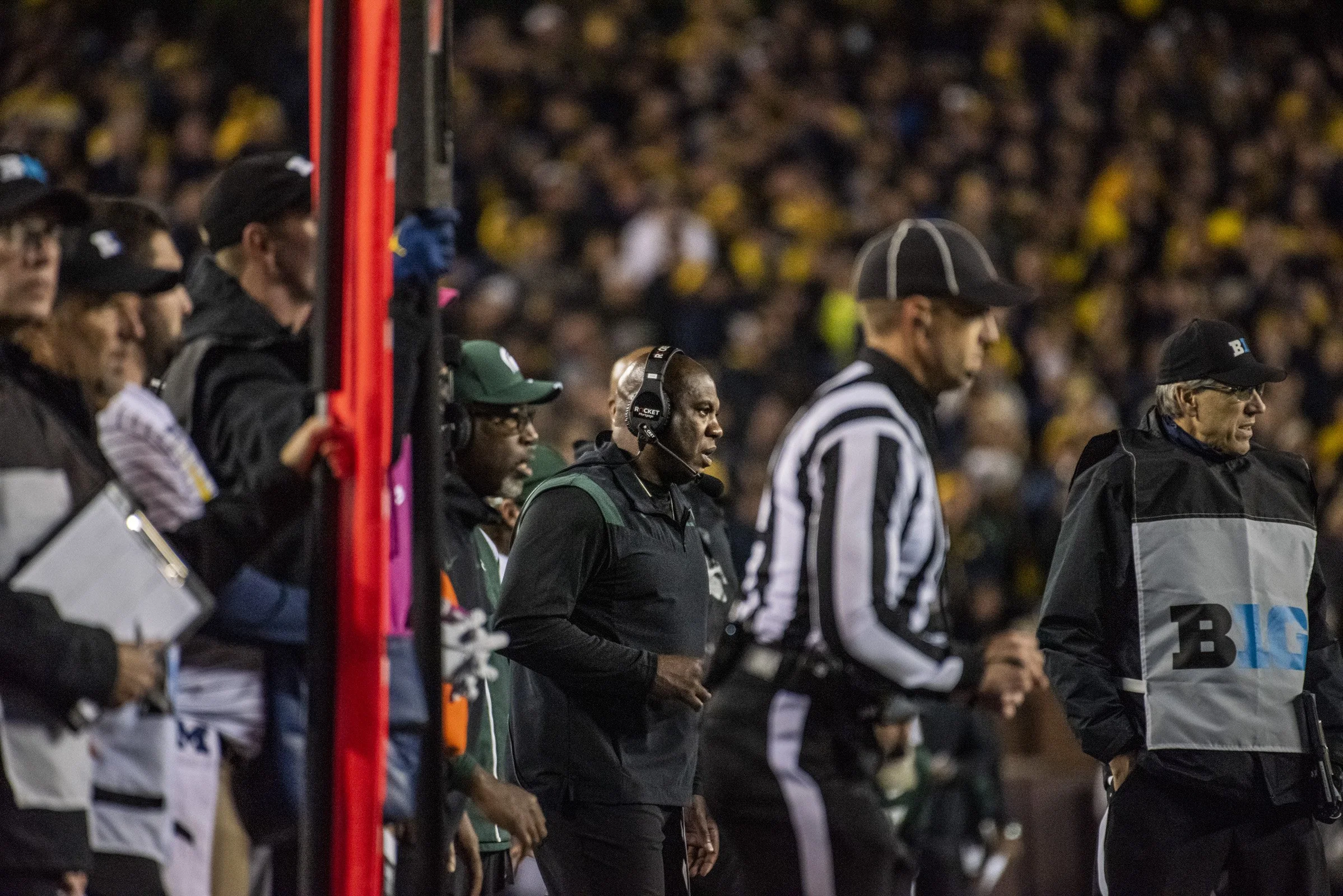 2022 FB_UM vs MSU075.jpg