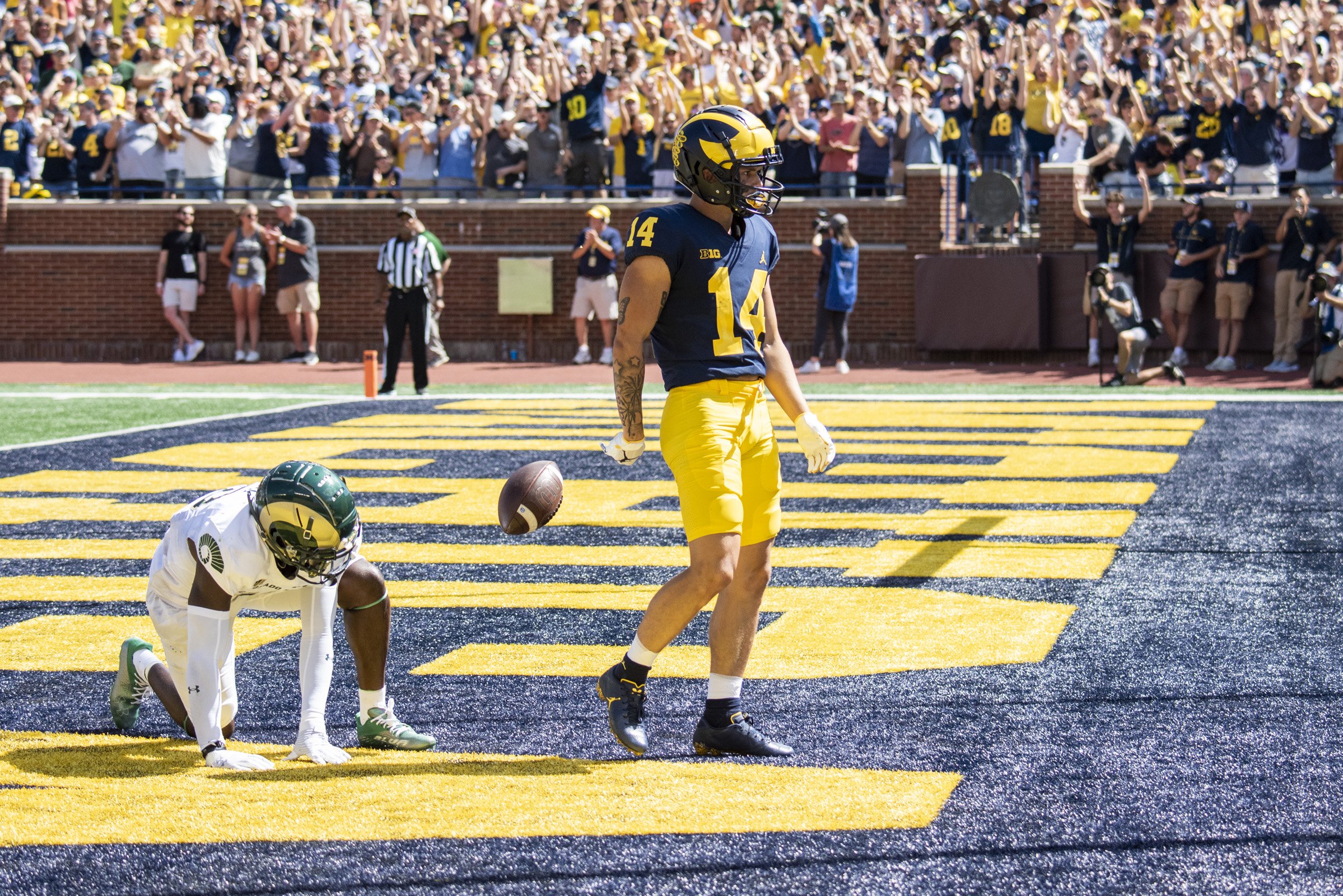 2022 FB_UM vs CSU0021.jpg