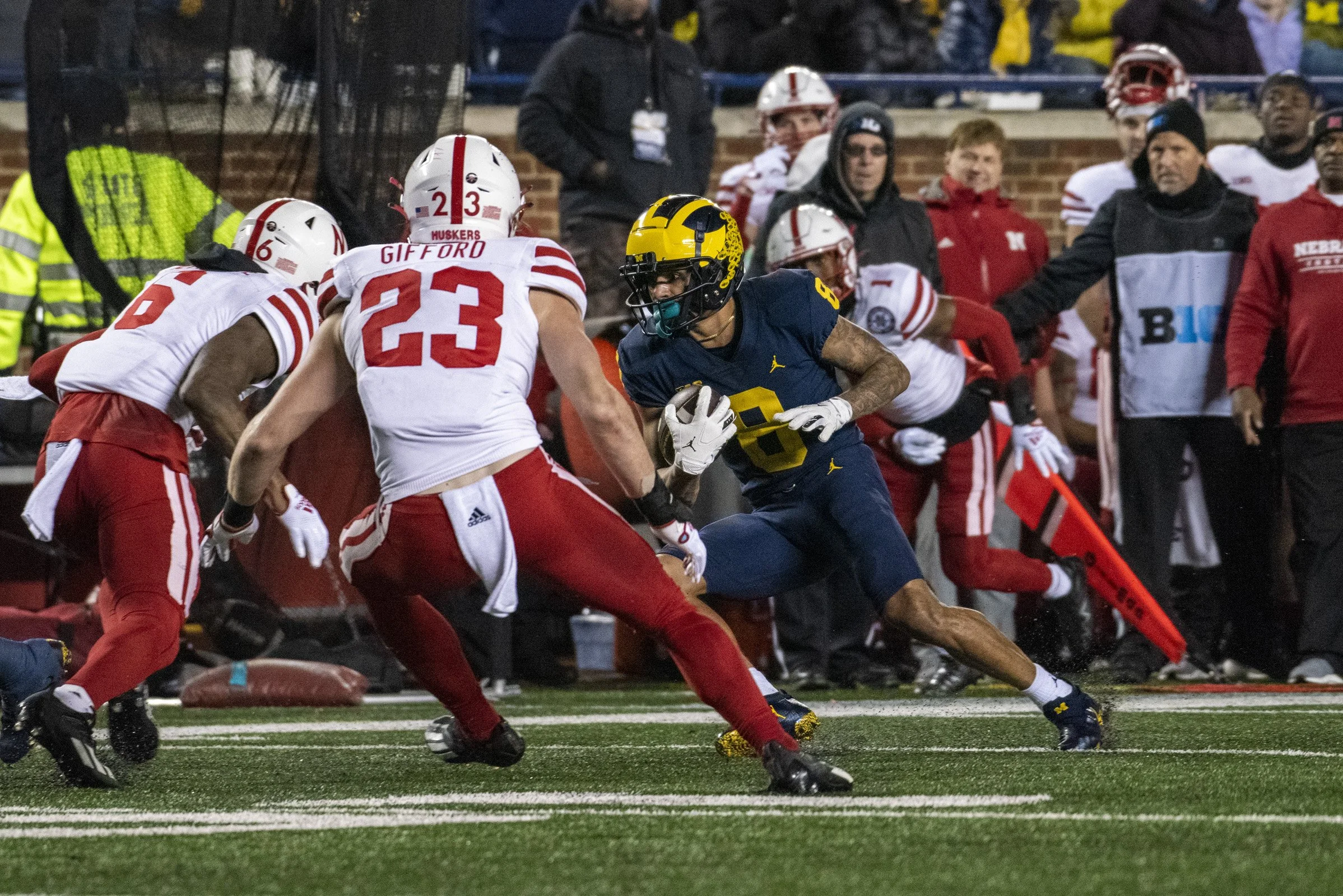 2022 FB_UM vs Nebraska071.jpg