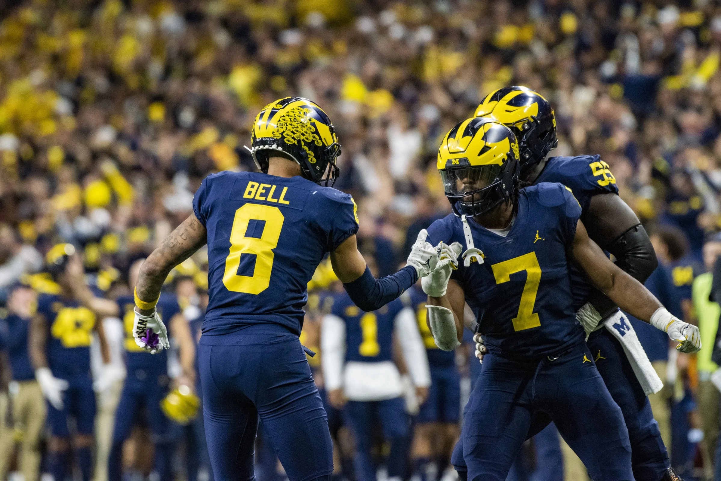 2022_UM vs Purdue_0110.jpg