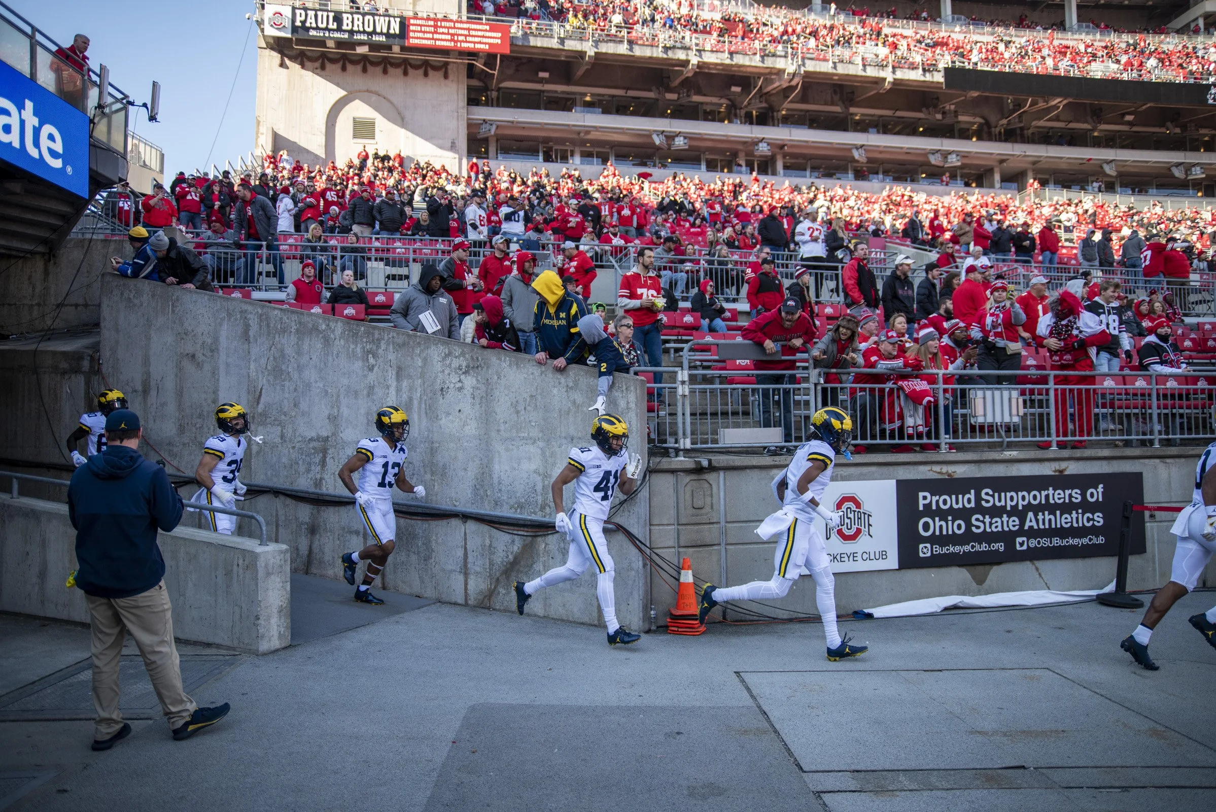 2022_UM vs OSU_0005.jpg