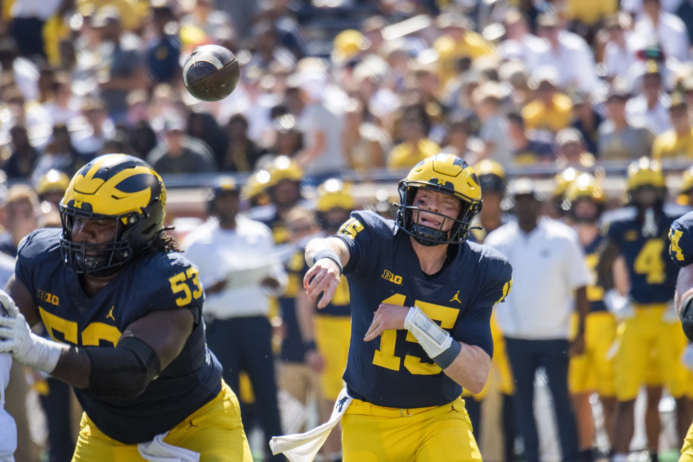 2022 FB_UM vs CSU0094.jpg