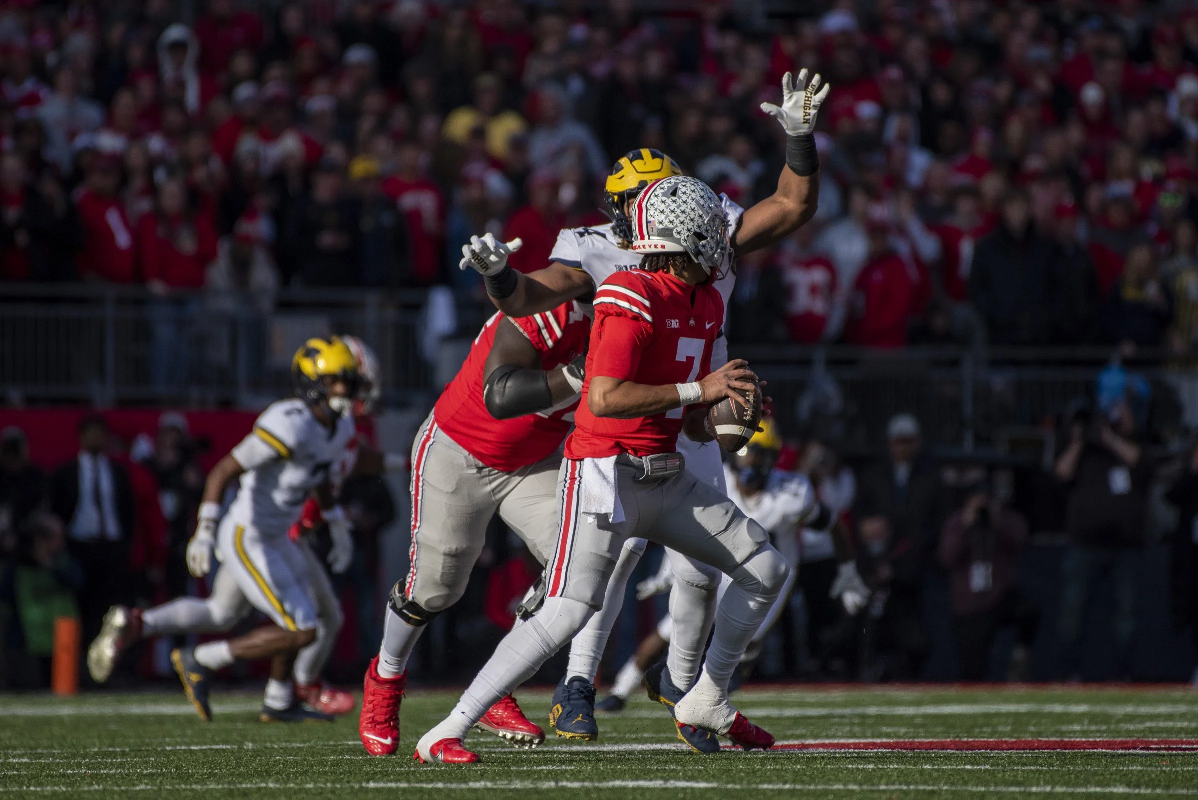 2022_UM vs OSU_0079.jpg