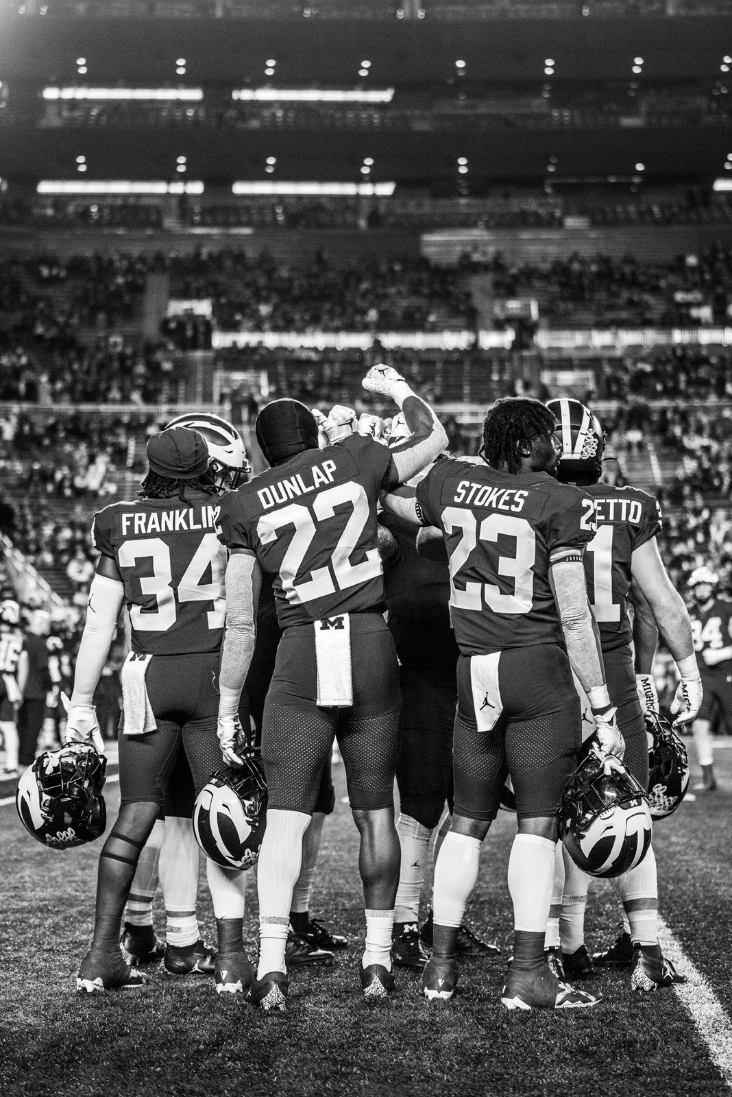 2022 FB_UM vs MSU007.jpg