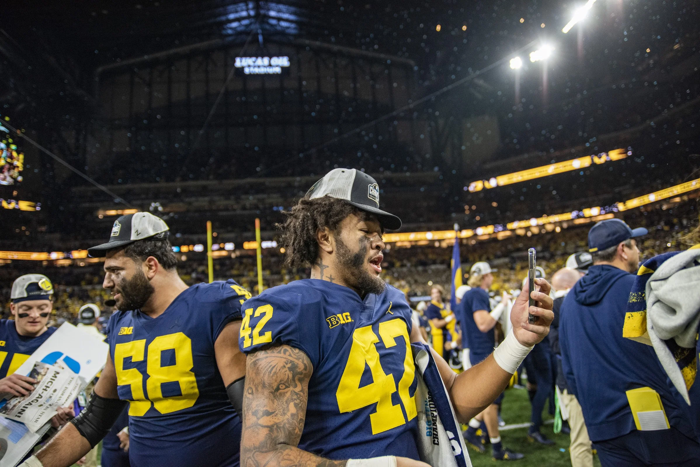 2022_UM vs Purdue_0130.jpg