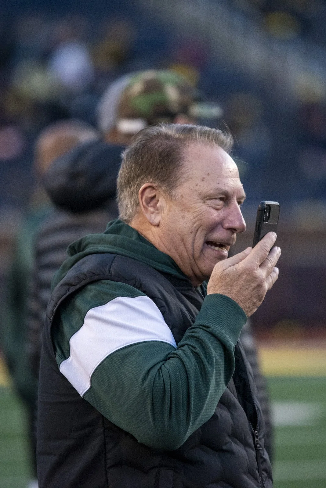 2022 FB_UM vs MSU004.jpg