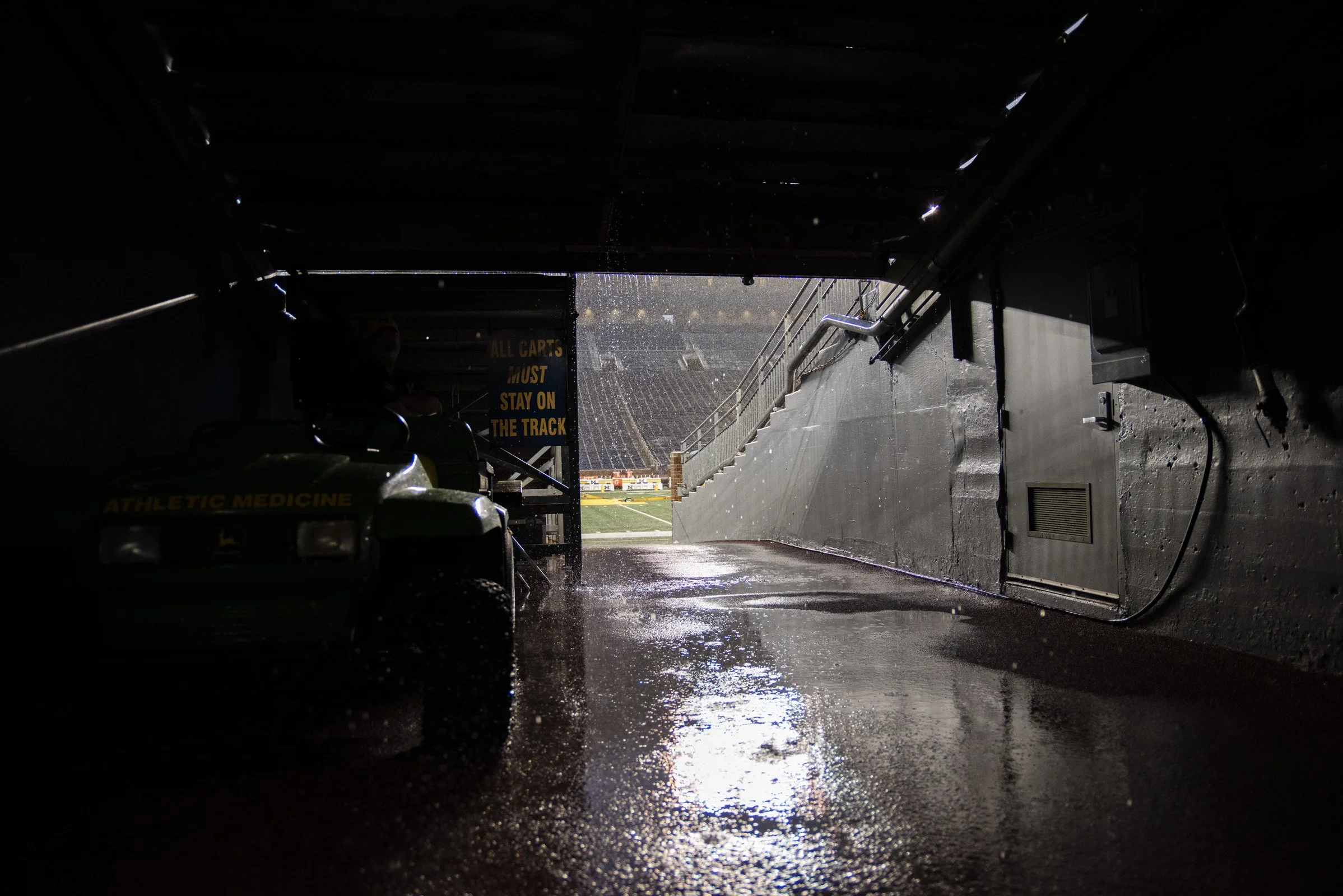 2022 FB_UM vs Hawaii0012.jpg