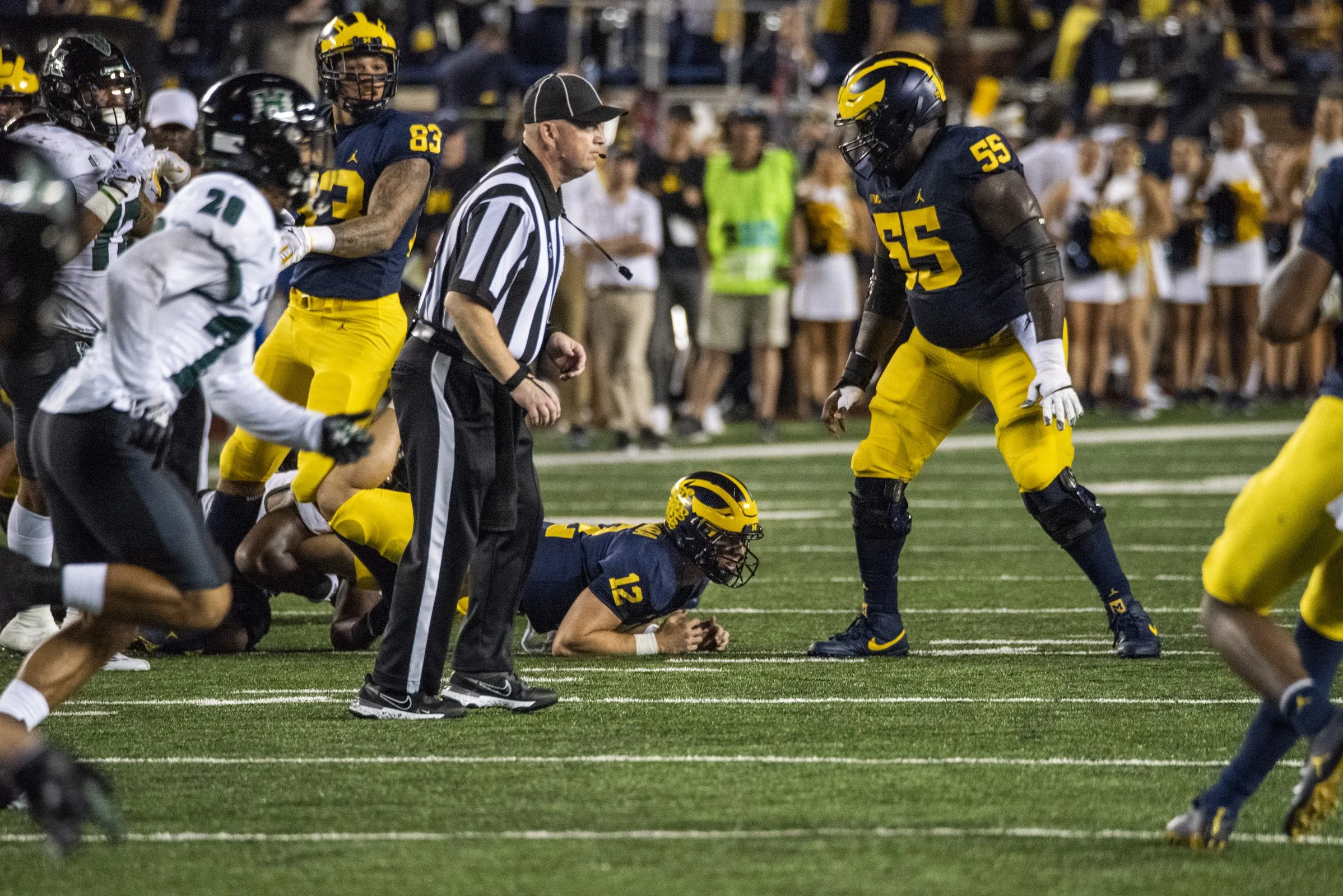 2022 FB_UM vs Hawaii0059.jpg