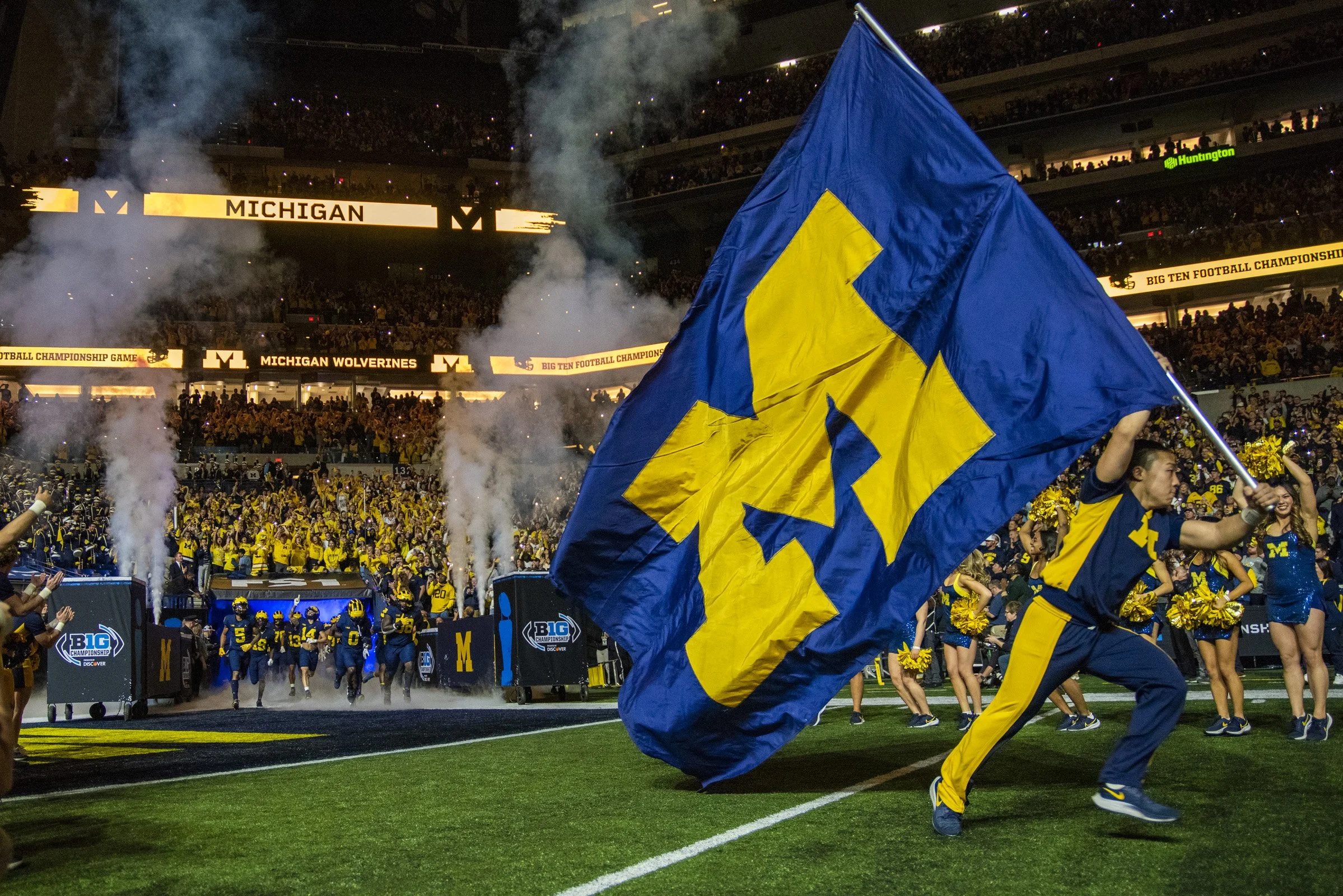 2022_UM vs Purdue_0016.jpg