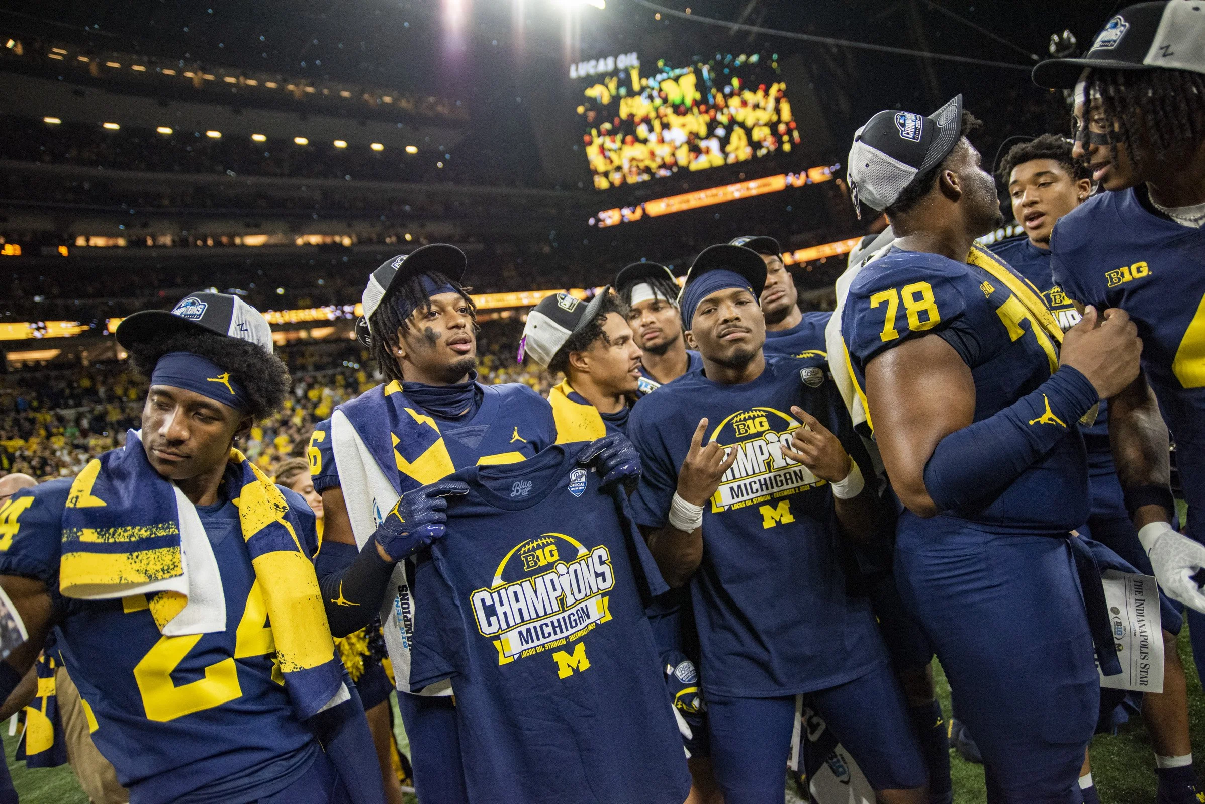 2022_UM vs Purdue_0131.jpg