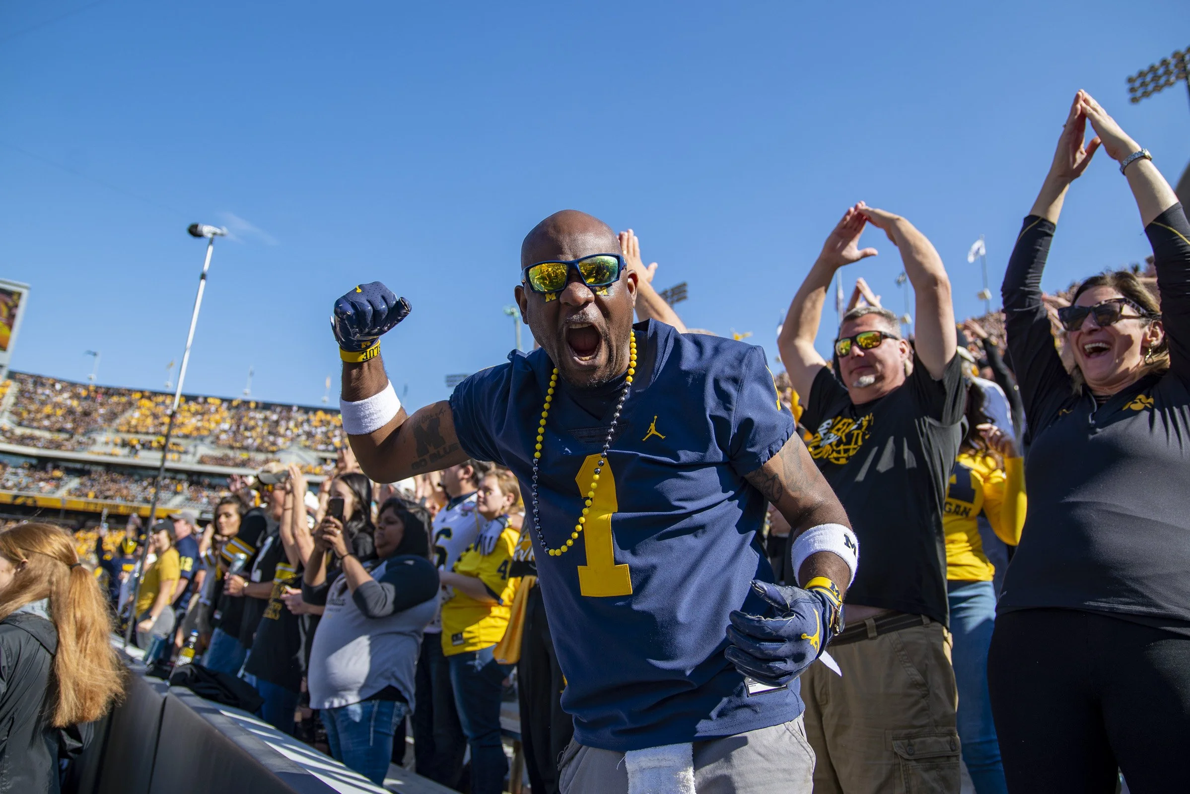 2022 FB_UM vs Iowa013.jpg