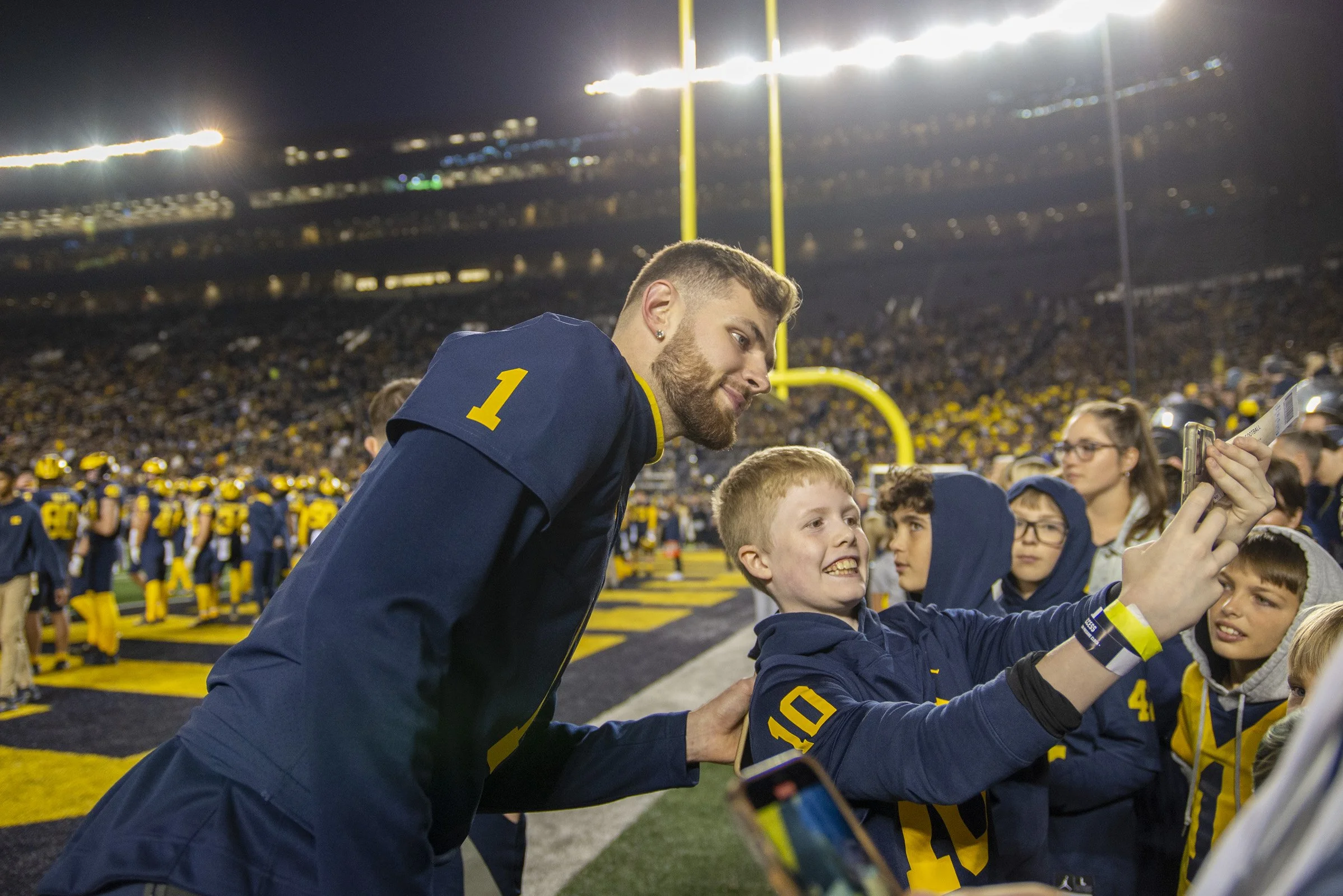 2022 FB_UM vs MSU023.jpg