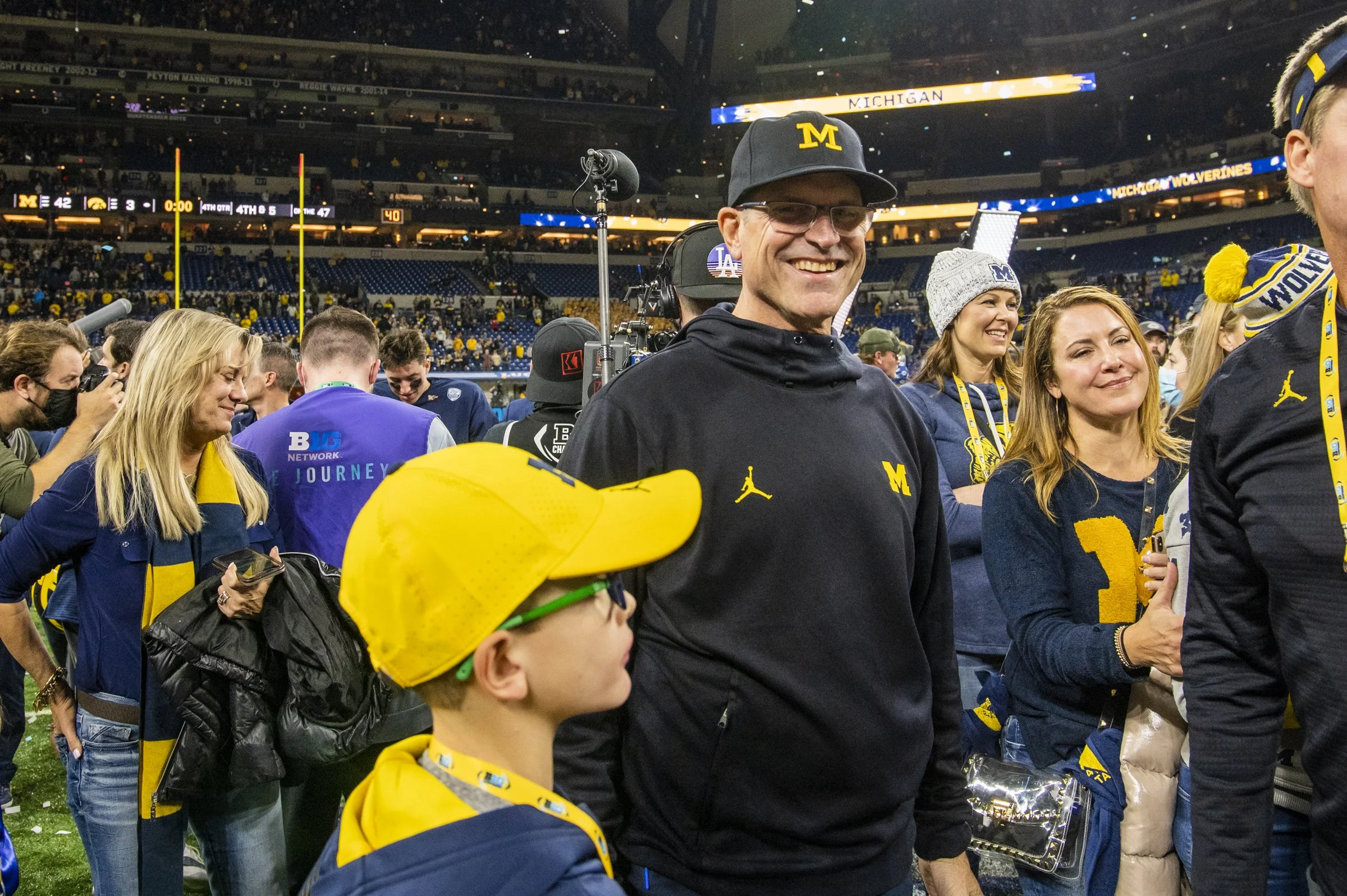 2021.12.04_Big Ten Champ_0168.jpg