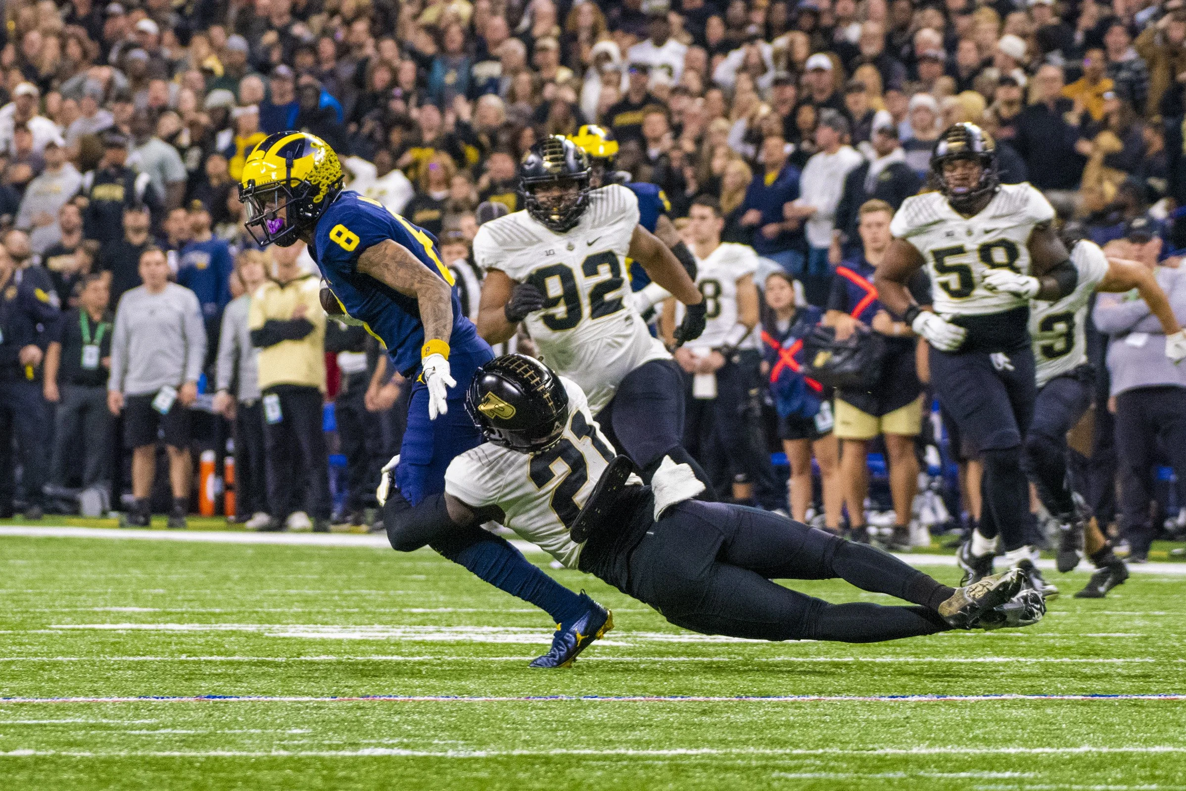 2022_UM vs Purdue_0032.jpg