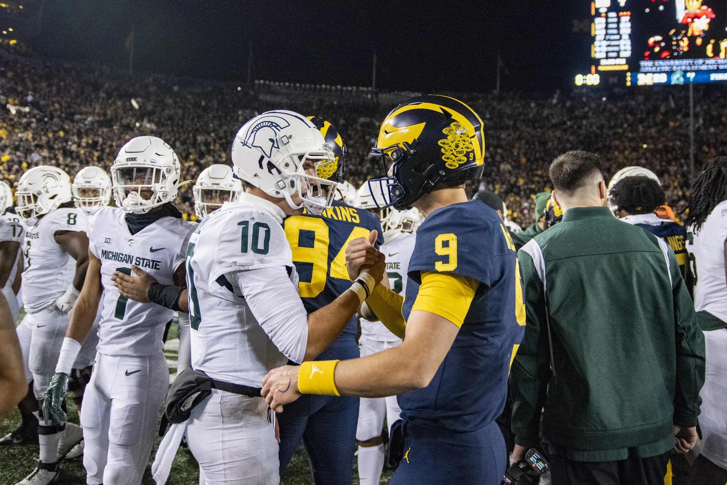 2022 FB_UM vs MSU095.jpg