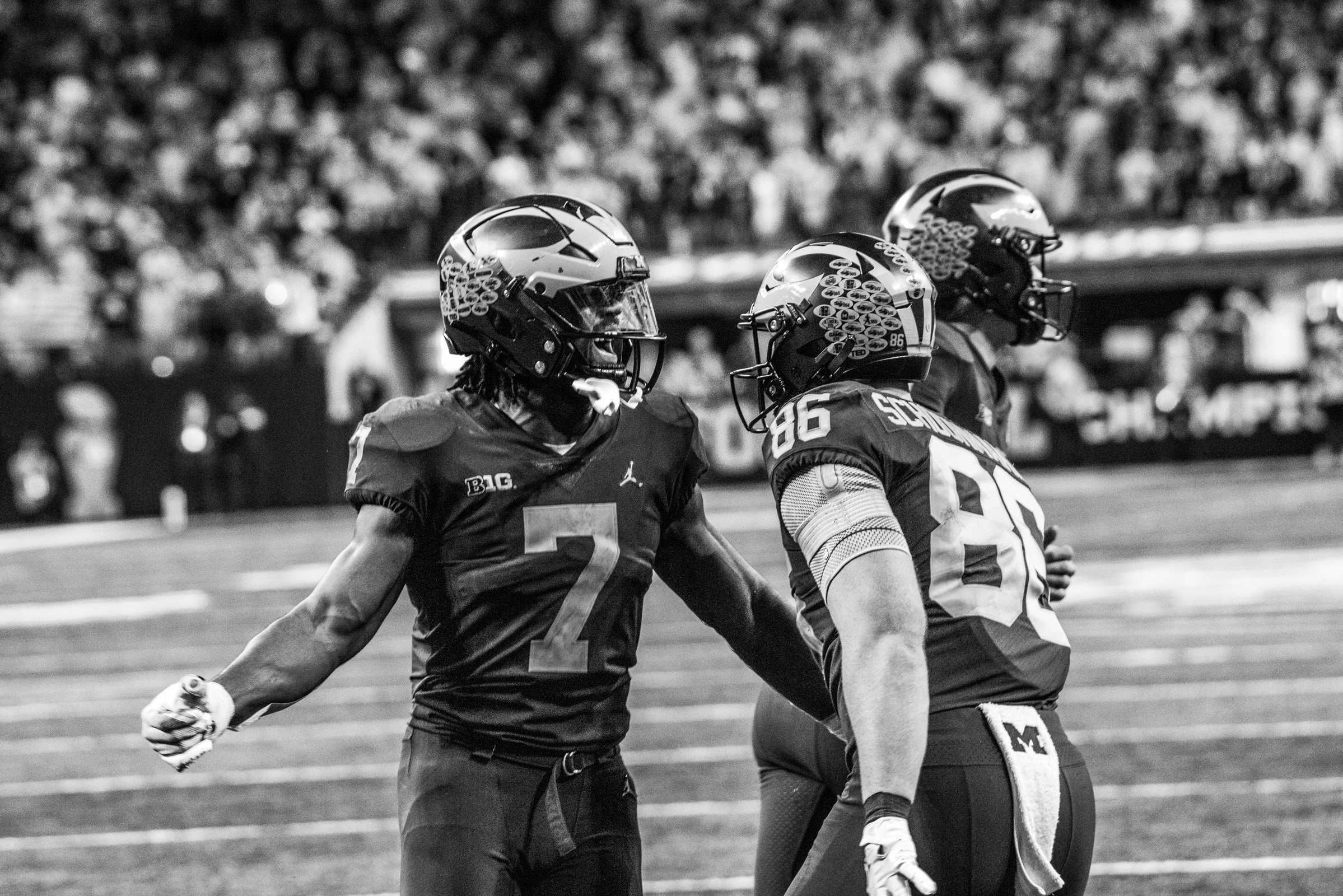 2022_UM vs Purdue_0112.jpg