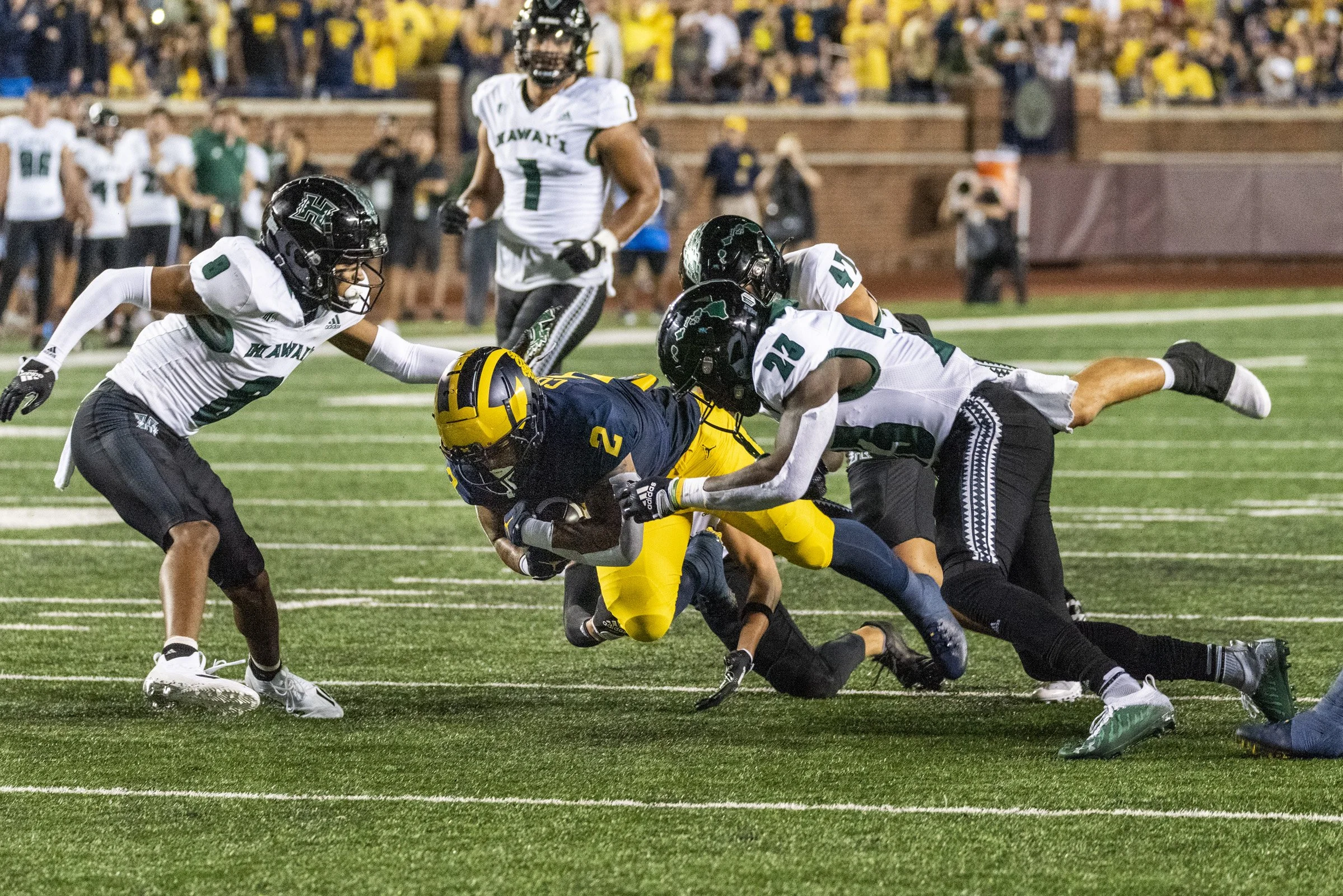 2022 FB_UM vs Hawaii0037.jpg