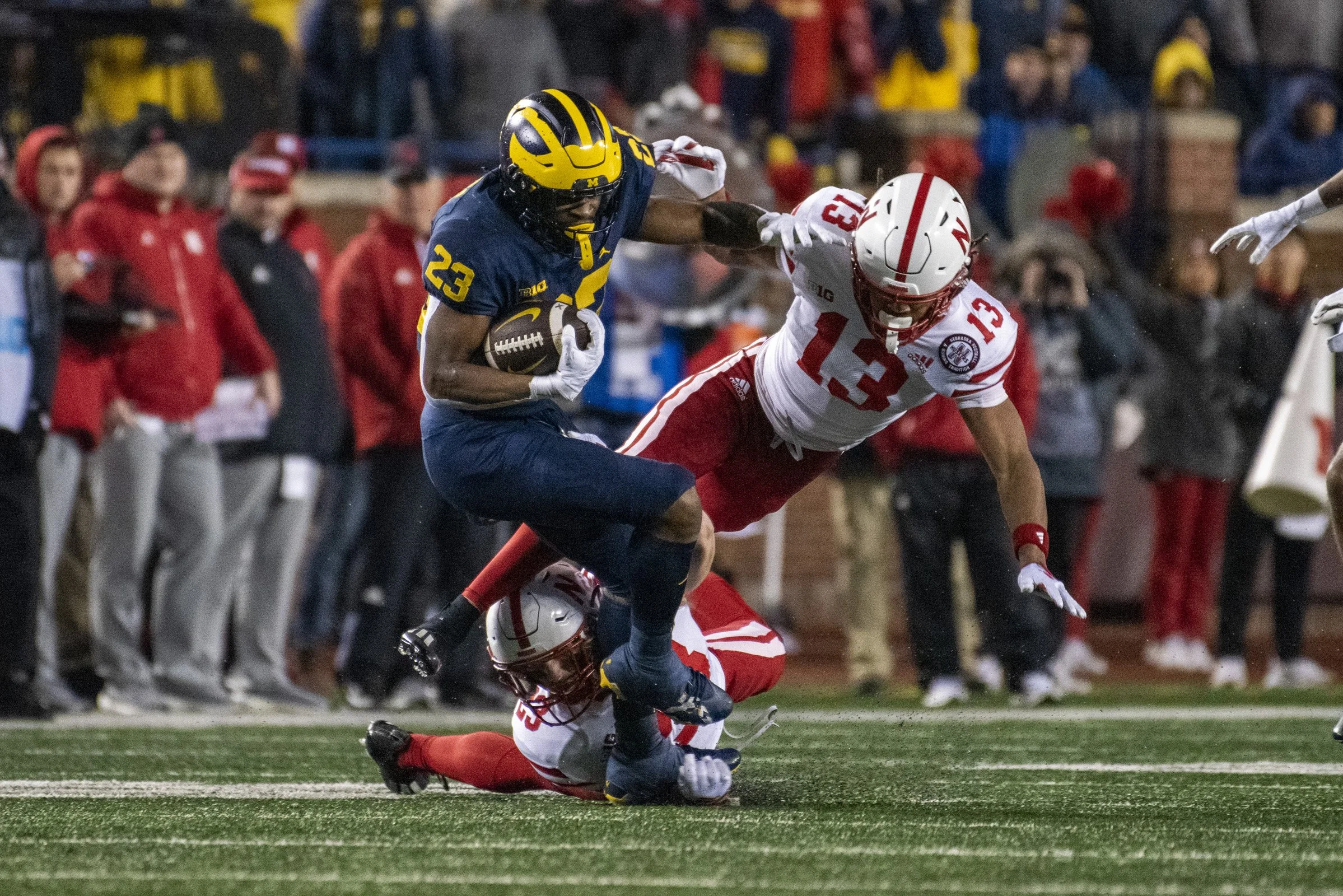 2022 FB_UM vs Nebraska065.jpg