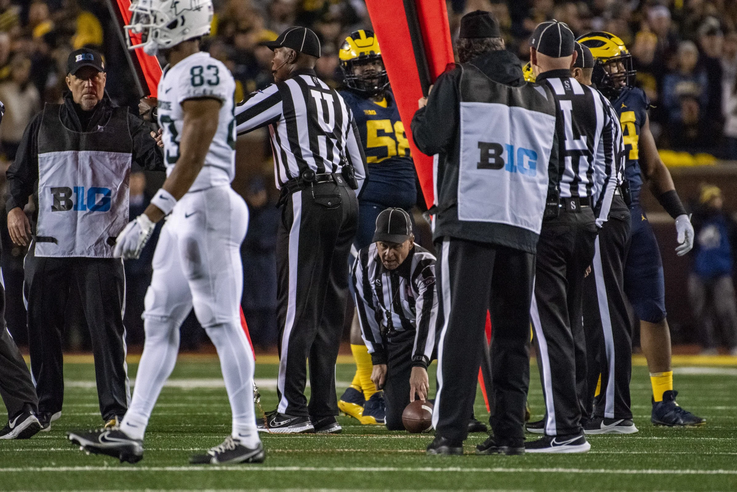 2022 FB_UM vs MSU038.jpg