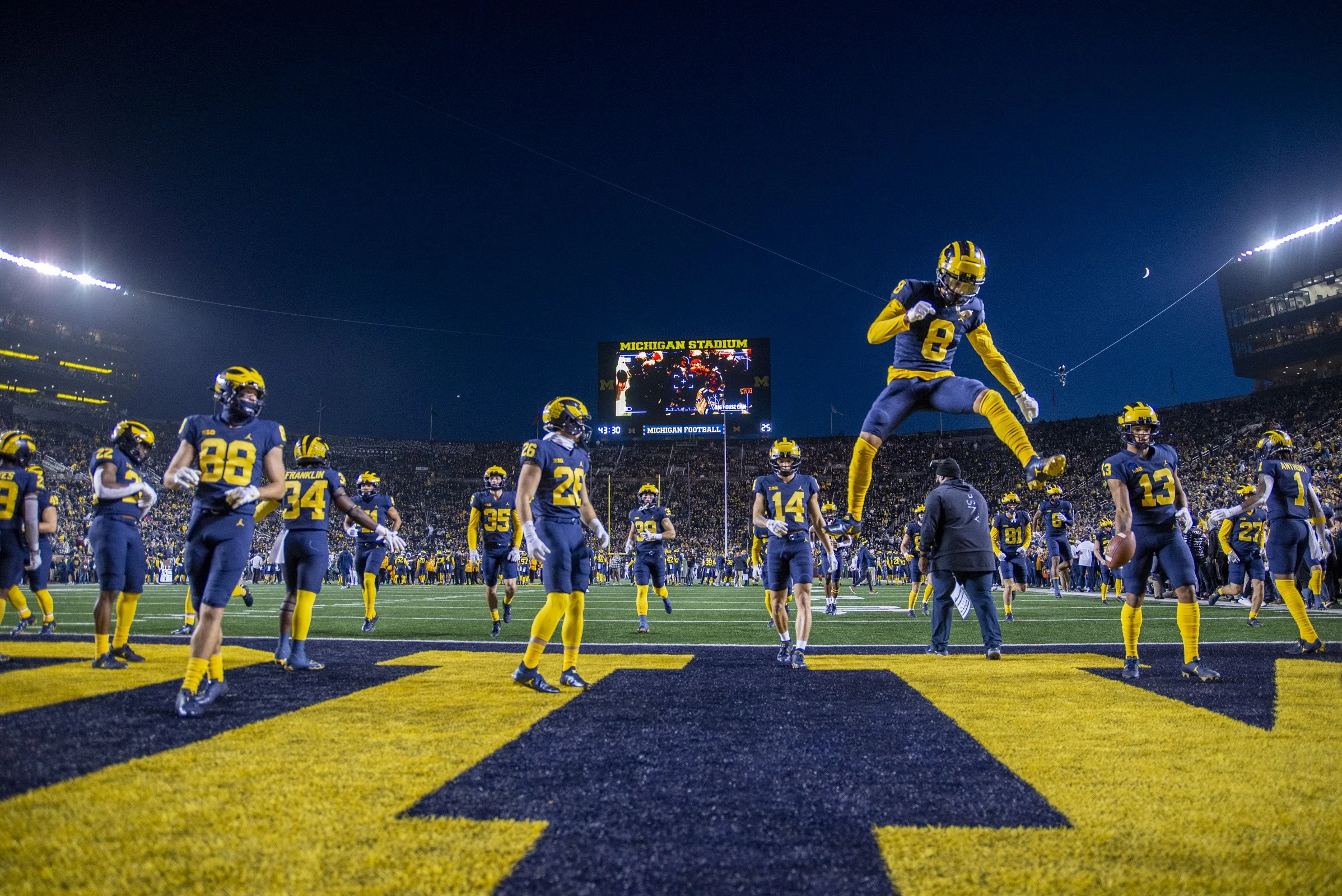 2022 FB_UM vs MSU020.jpg