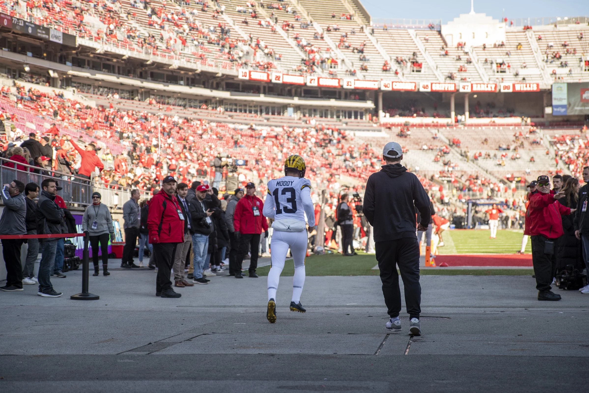 2022_UM vs OSU_0003.jpg