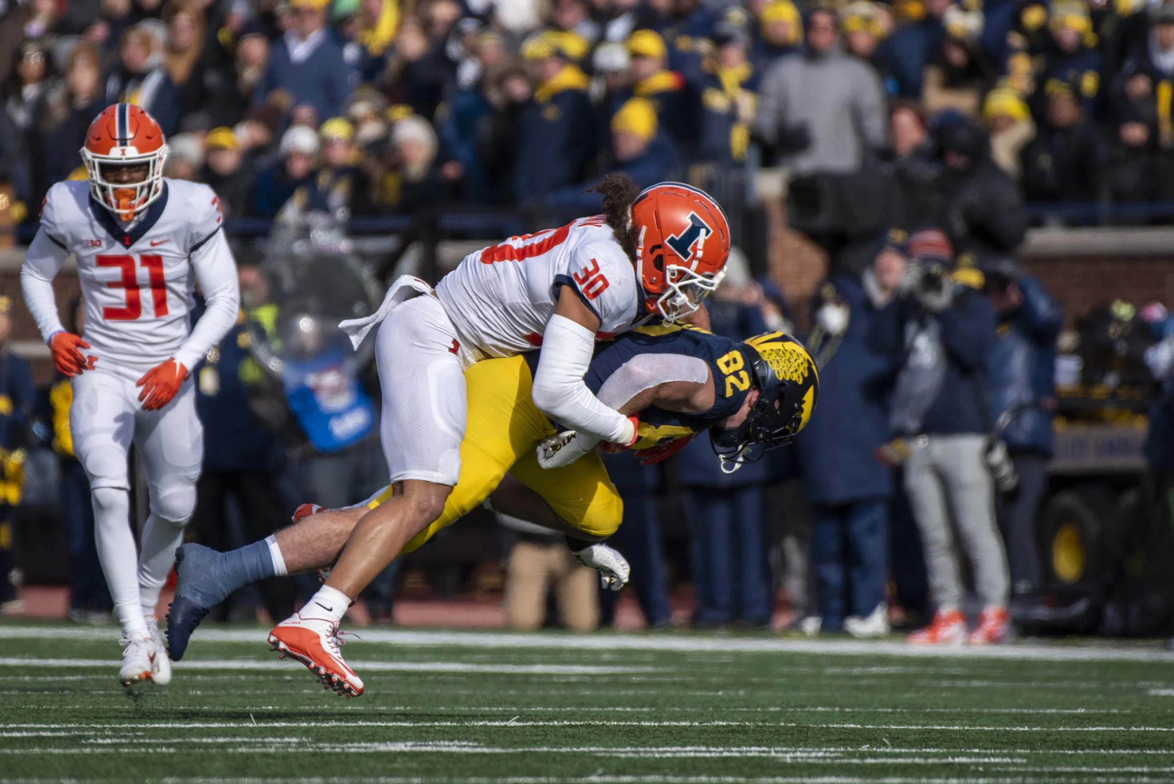 2022_FB vs Illinois_0024.jpg