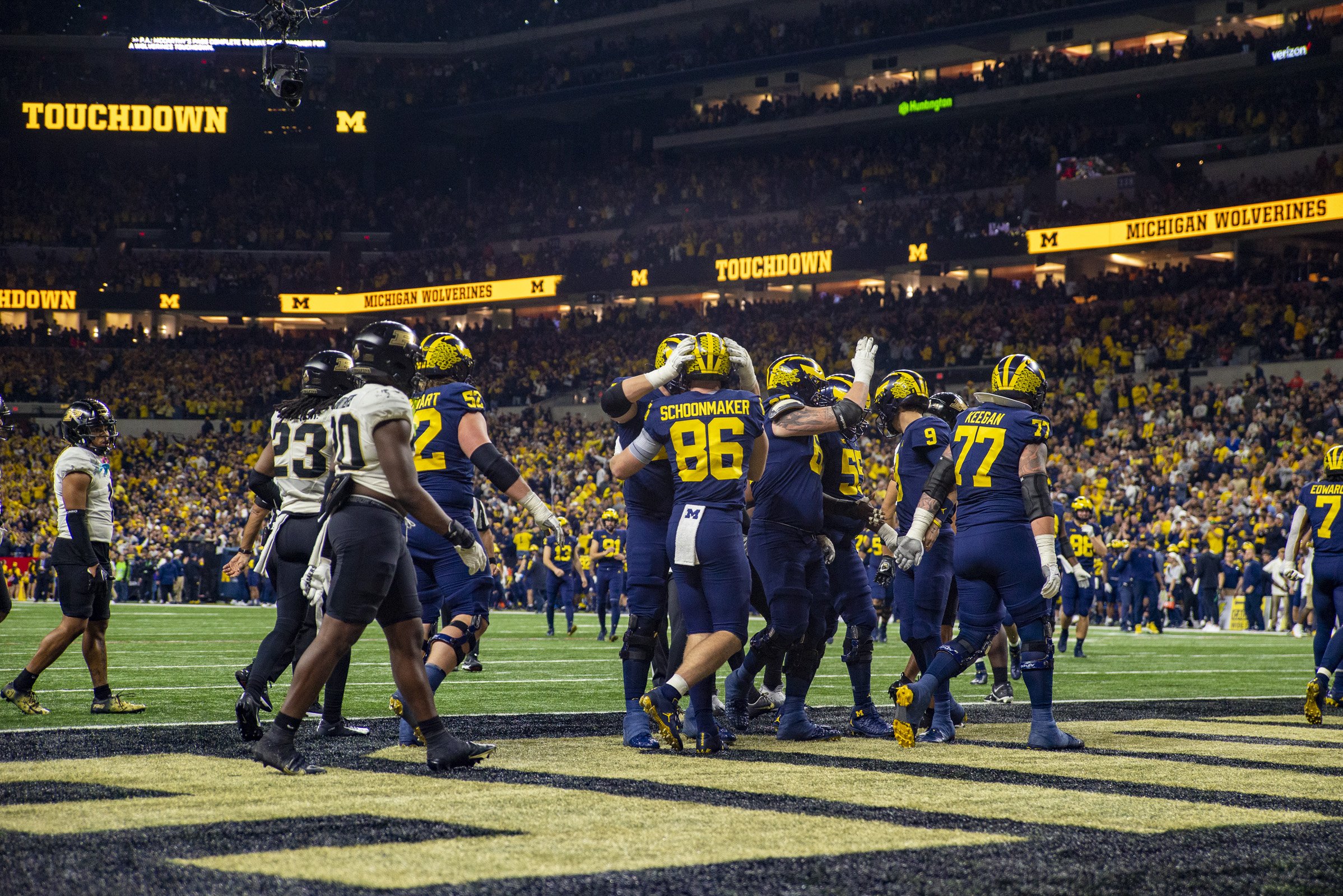 2022_UM vs Purdue_0071.jpg