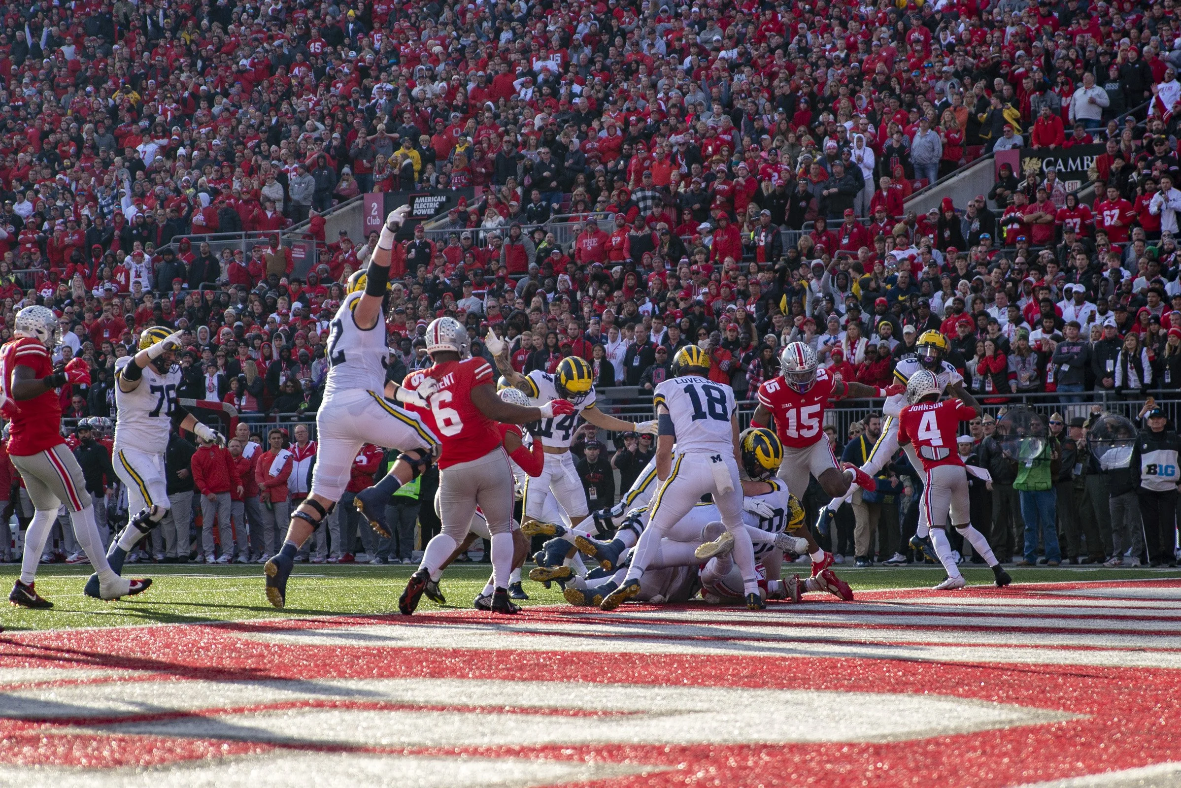 2022_UM vs OSU_0162.jpg