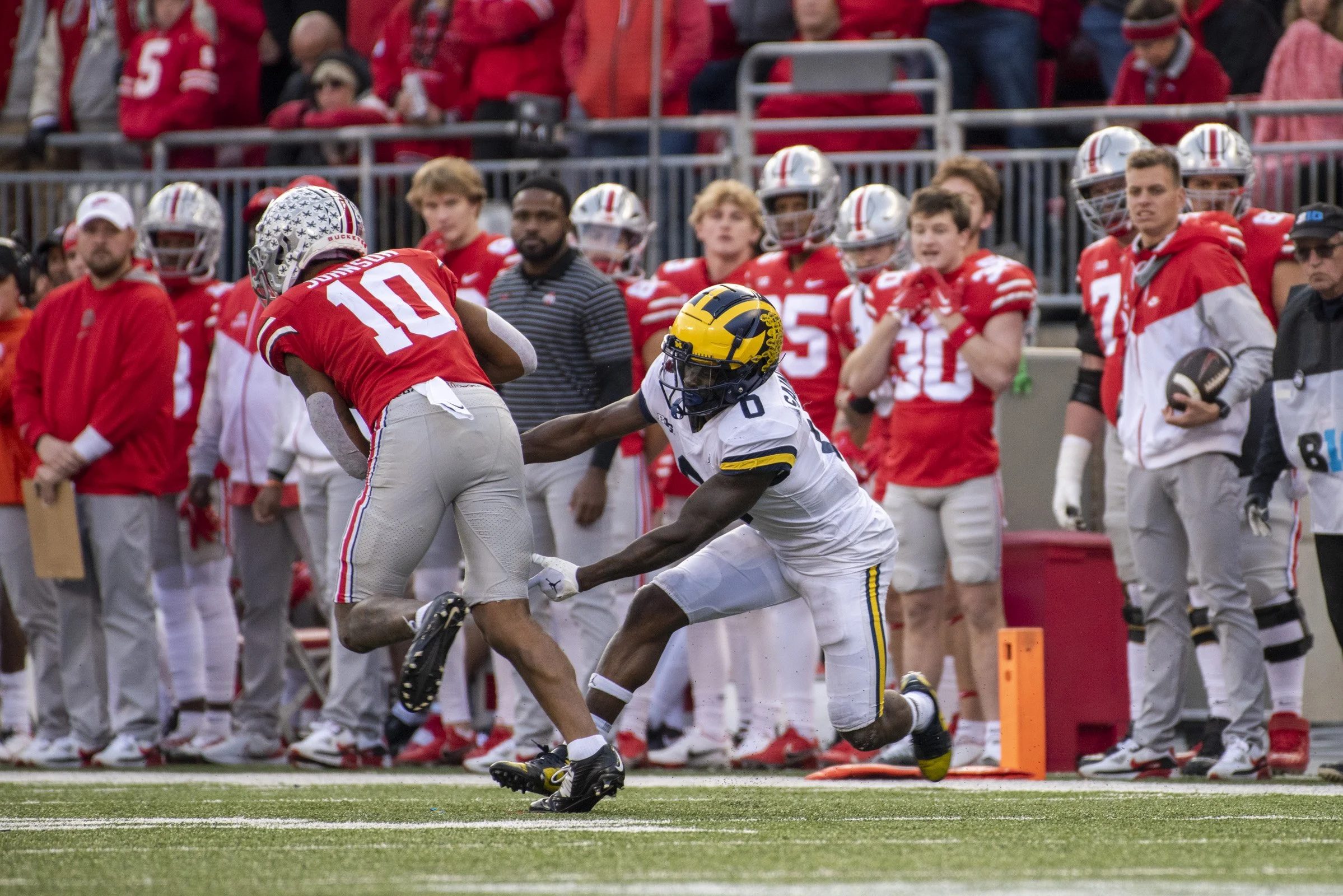 2022_UM vs OSU_0135.jpg