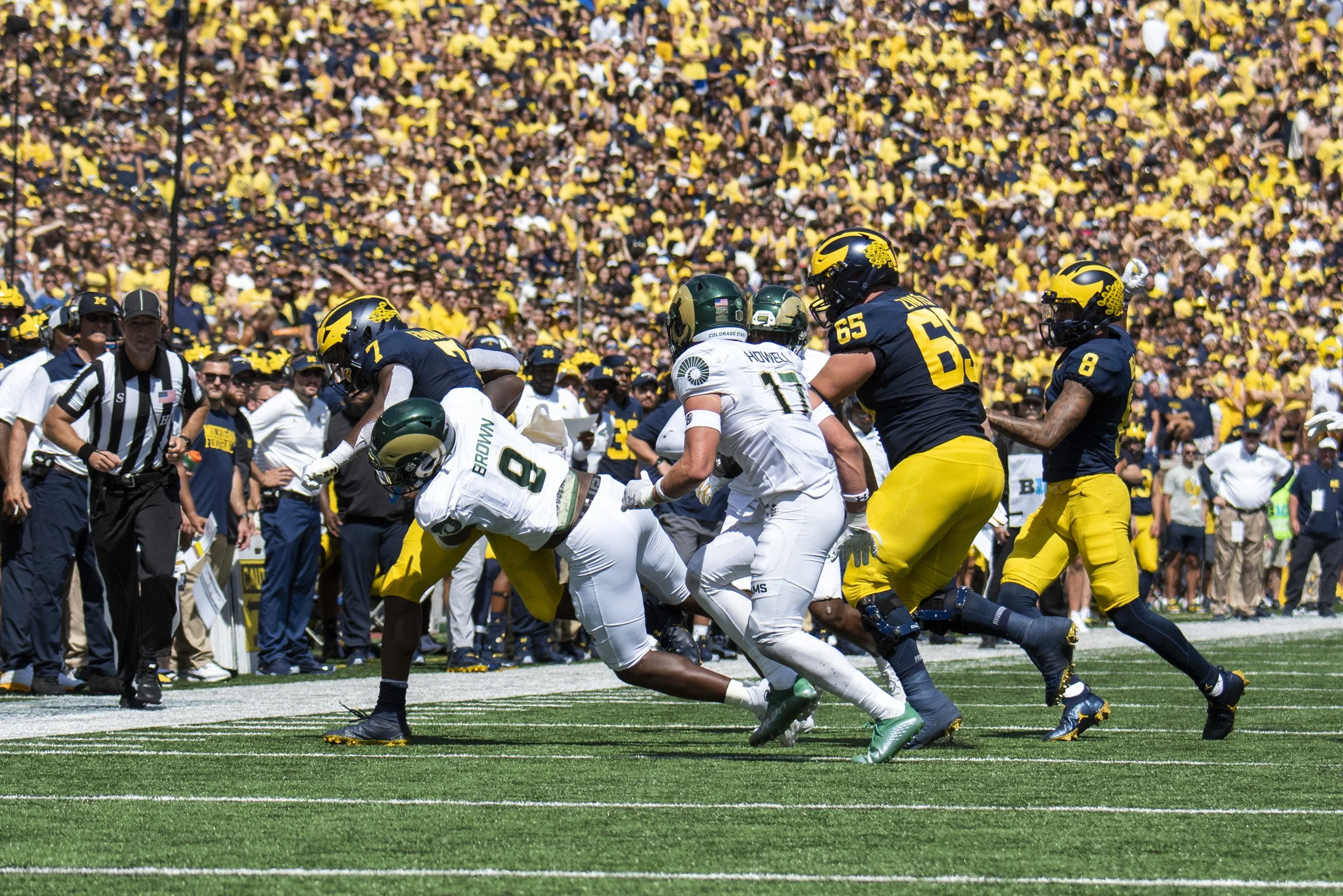 2022 FB_UM vs CSU0037.jpg