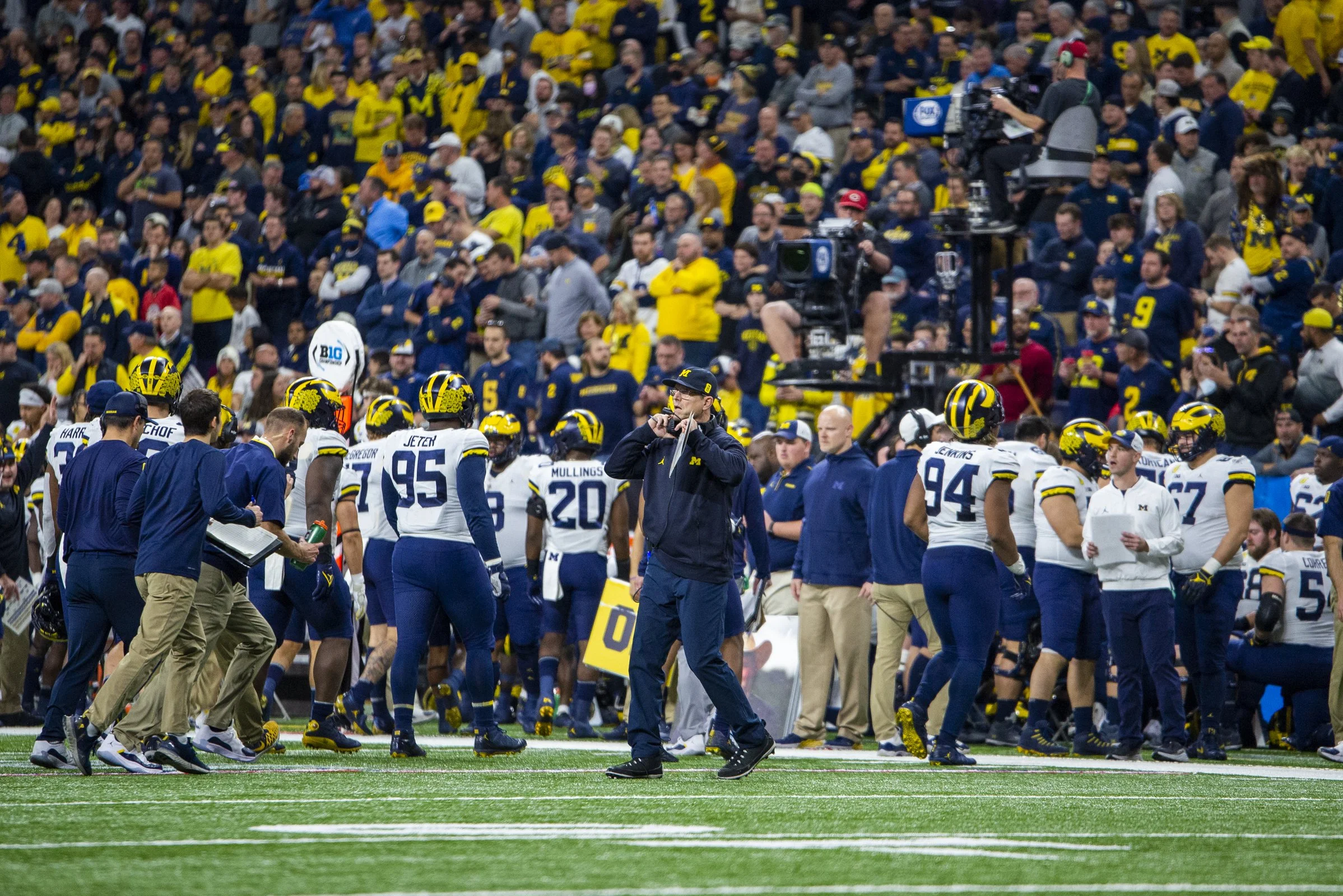 2021.12.04_Big Ten Champ_0054.jpg